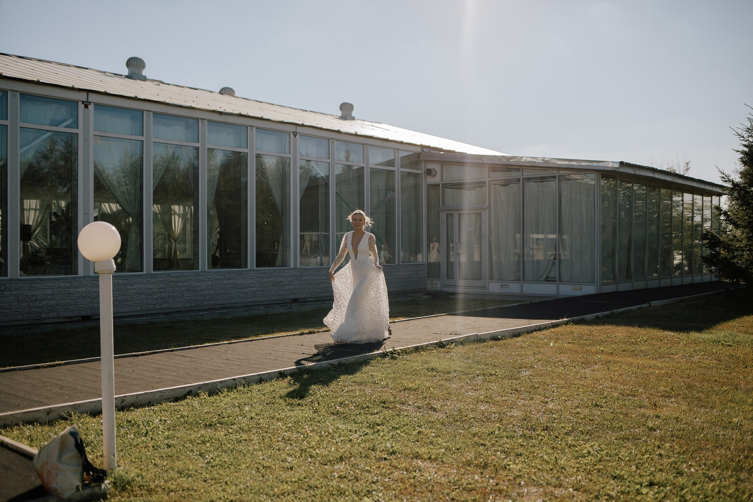 Ульяна ♡ Данил