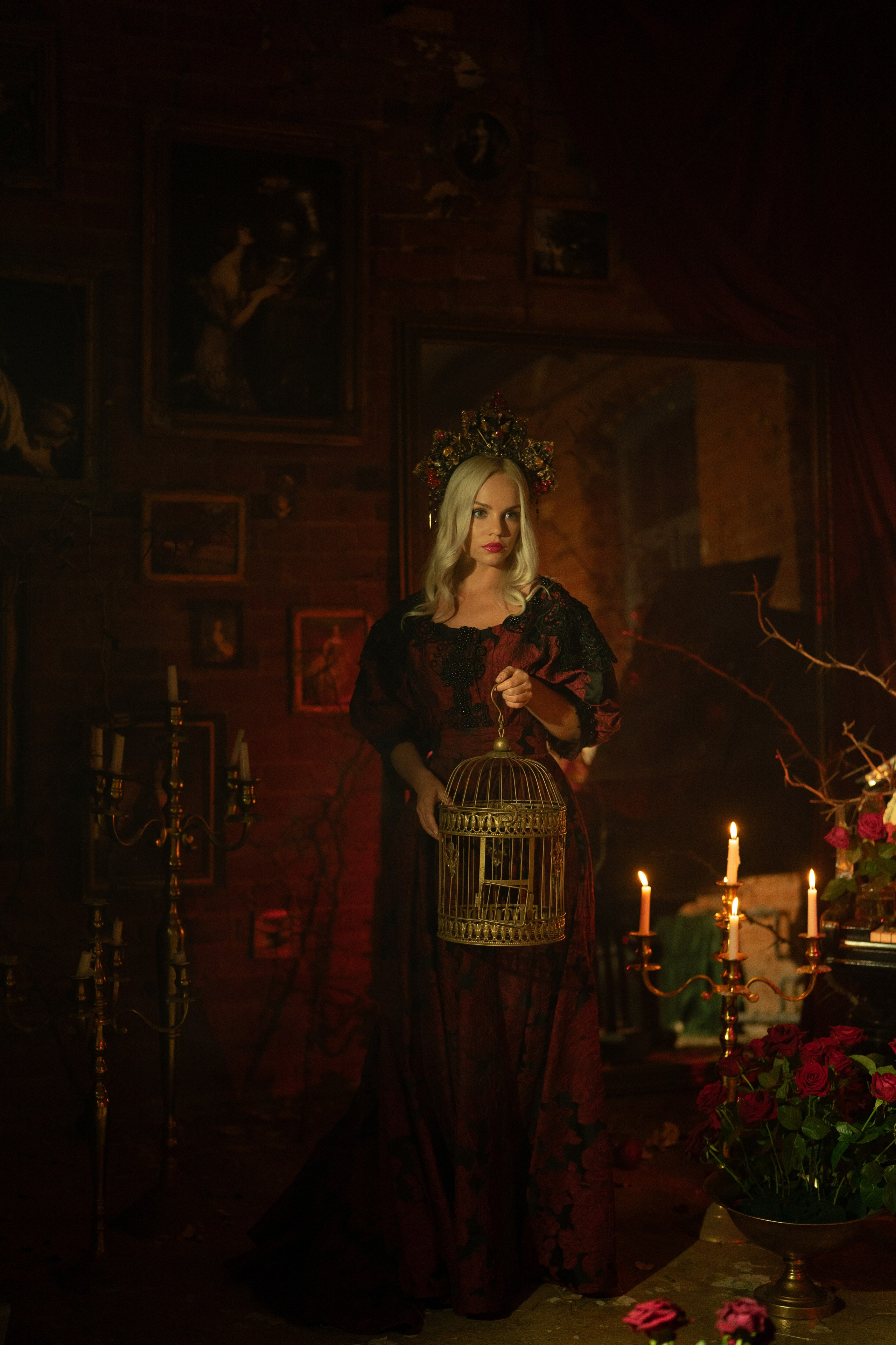 Хрупкая вечность. Ваш фотограф Tetiana Kolos, найду самый удачный ракурс и словлю момент