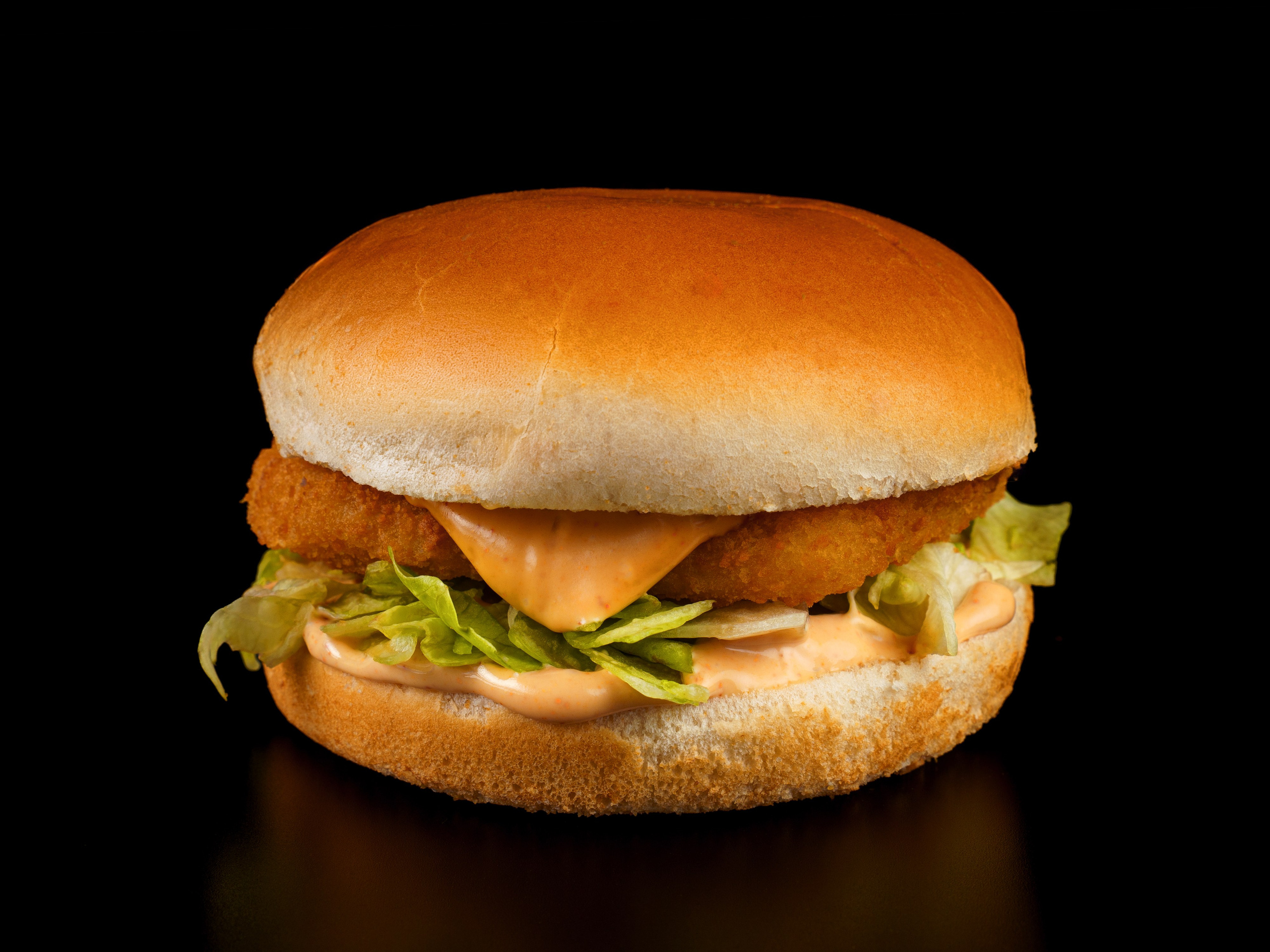 Papi Burger's. Макаров Сергей|Creamlebot Фотограф города Ростов-на-Дону