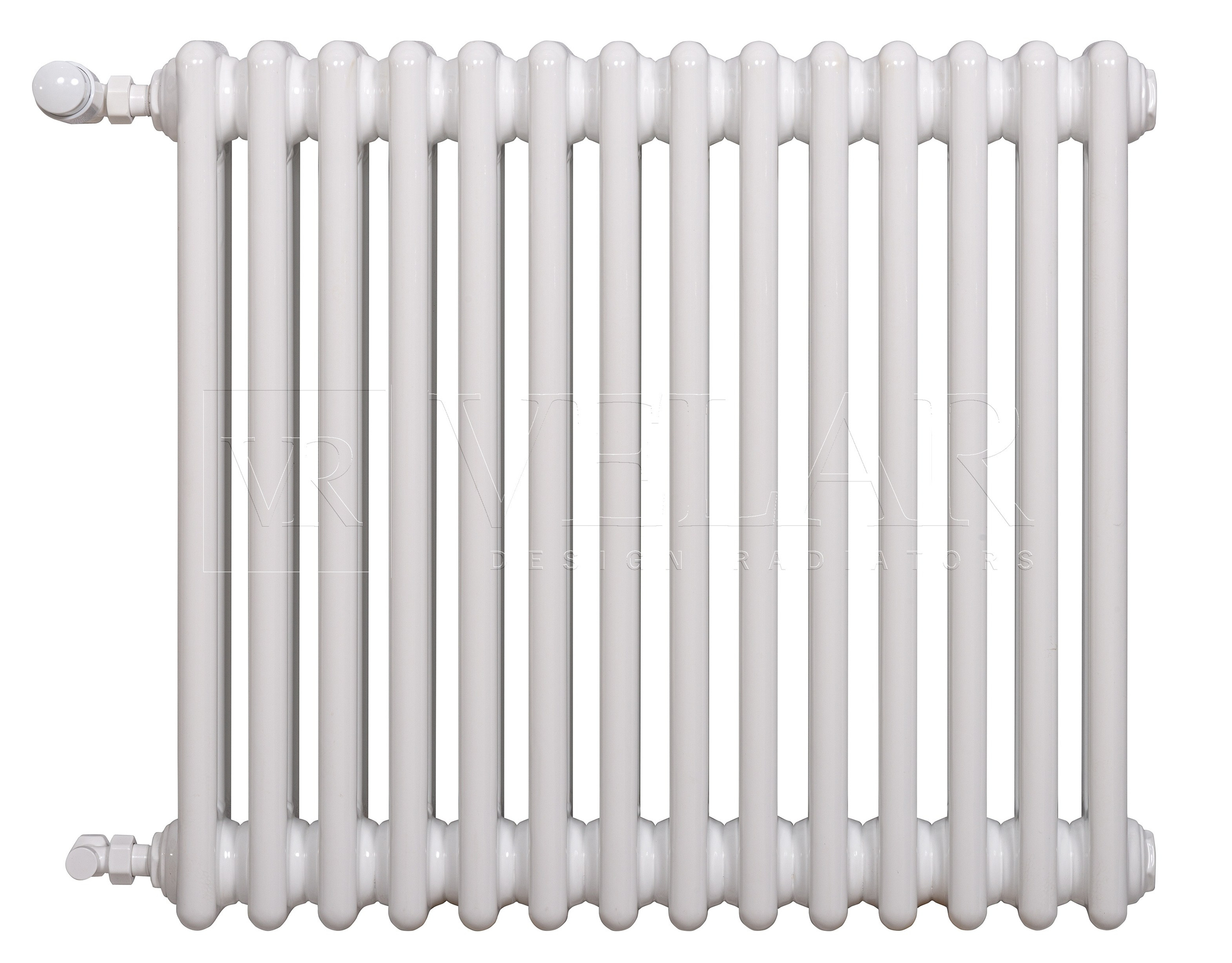 3-х model. Красивый Радиатор в городе Омск, продаем дизайнерские радиаторы