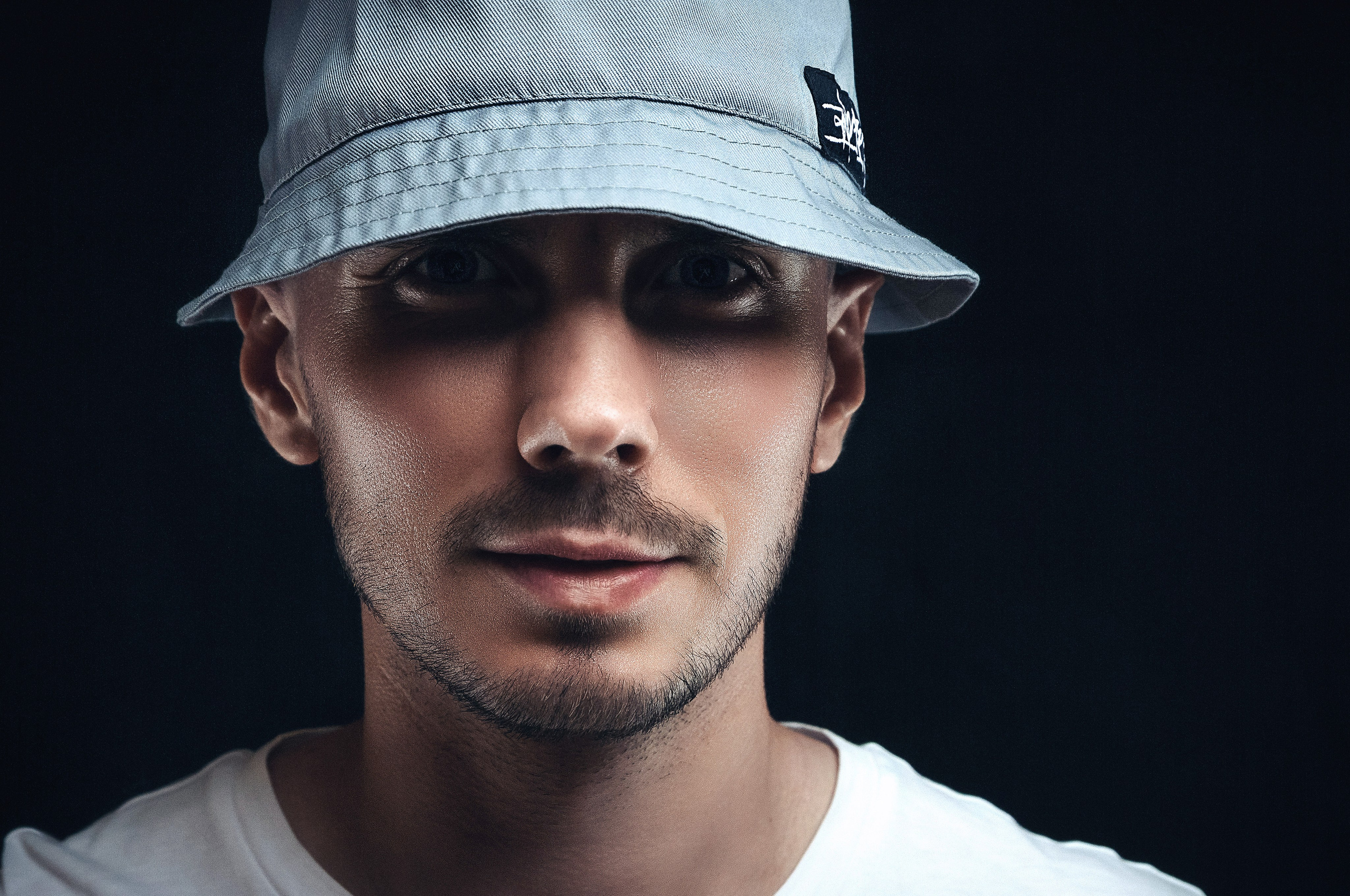 СТУДИЙНЫЕ. PH.DANILUX