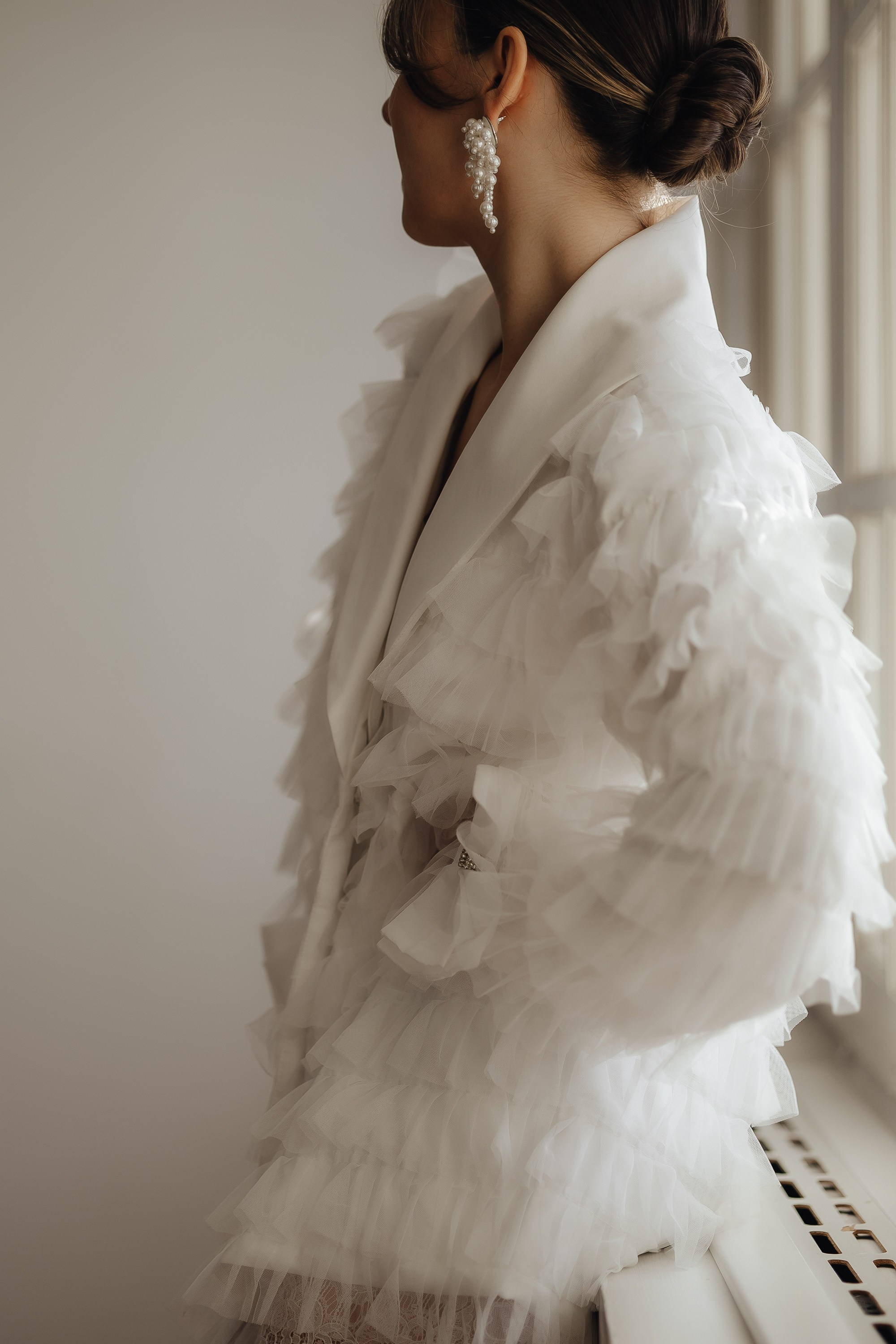 Алексей&Любовь. Свадебный и семейный фотограф