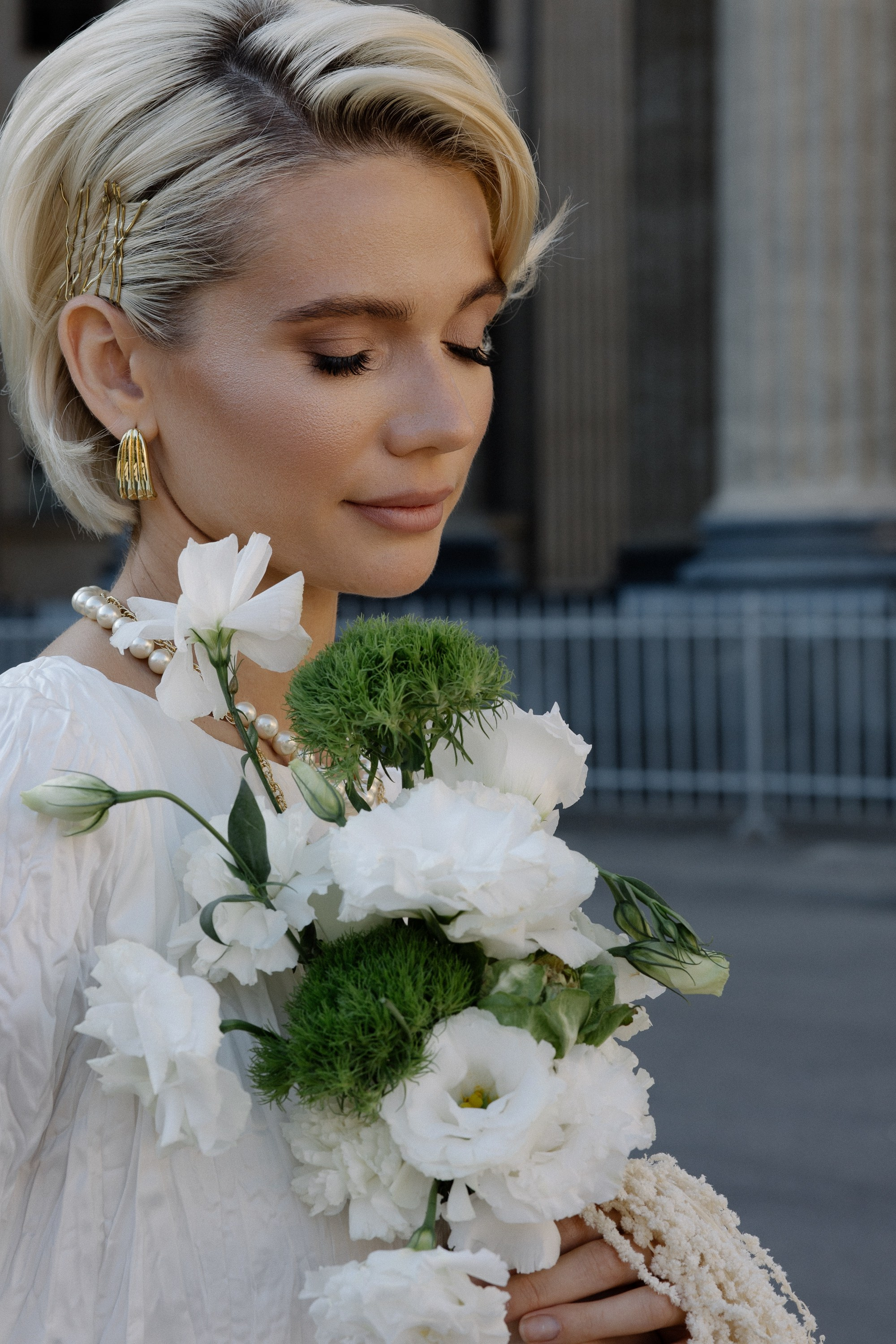 Дмитрий&Анастасия. Свадебный и семейный фотограф