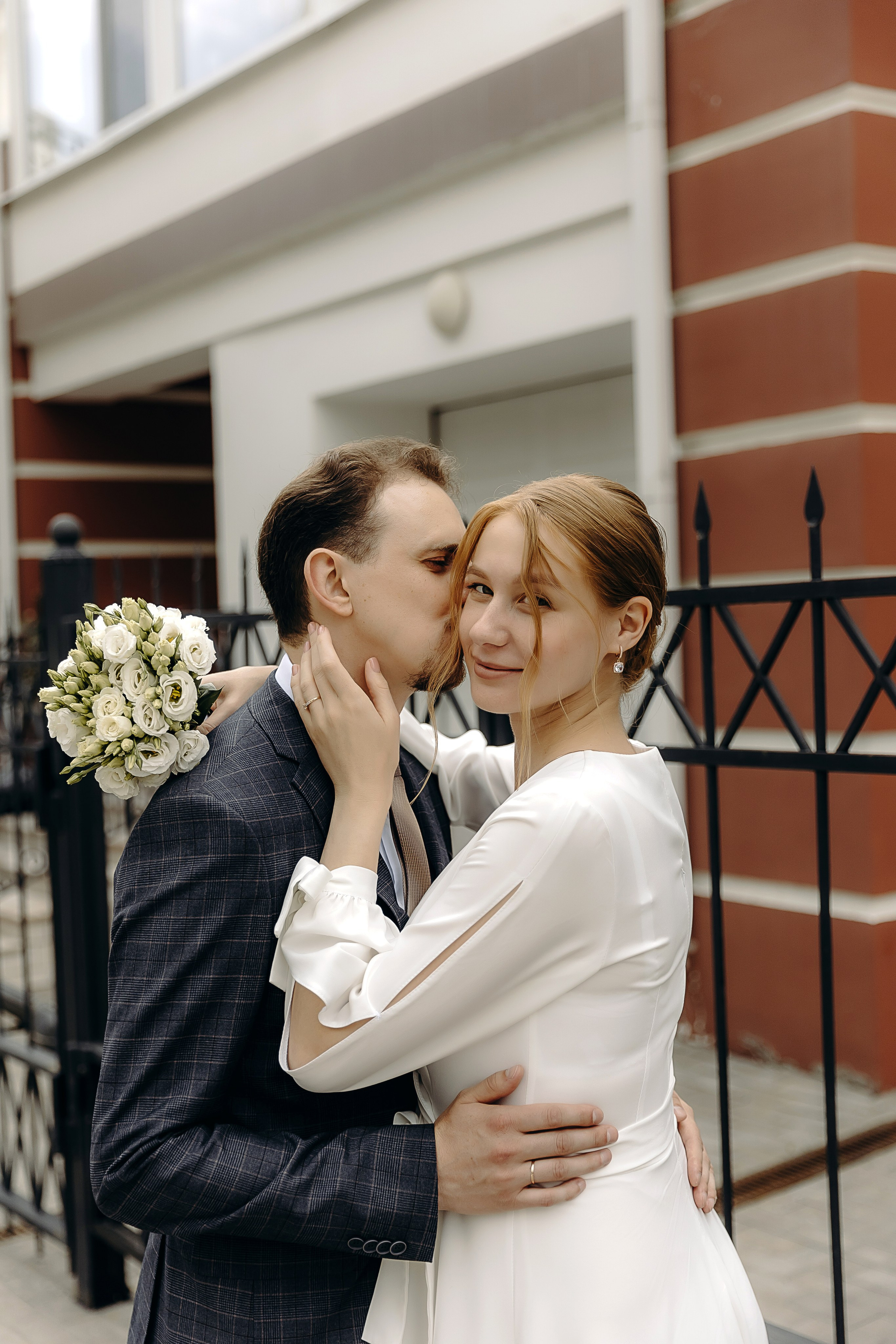 Portfolio. Фотограф в Саратове Мария Буршина