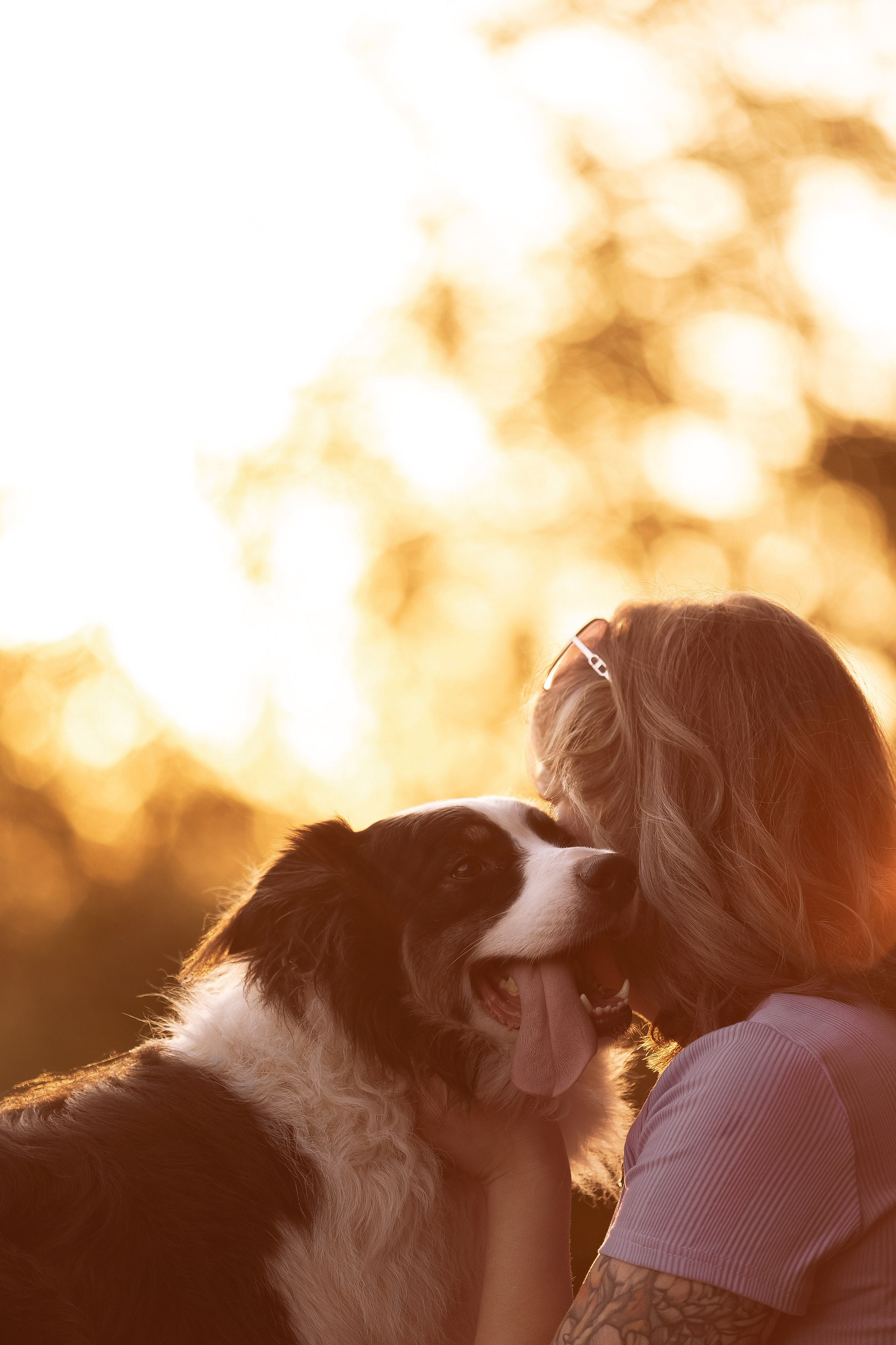 Вольт и Наташа. Семейный и свадебный фотограф в Москве Леванова Александра