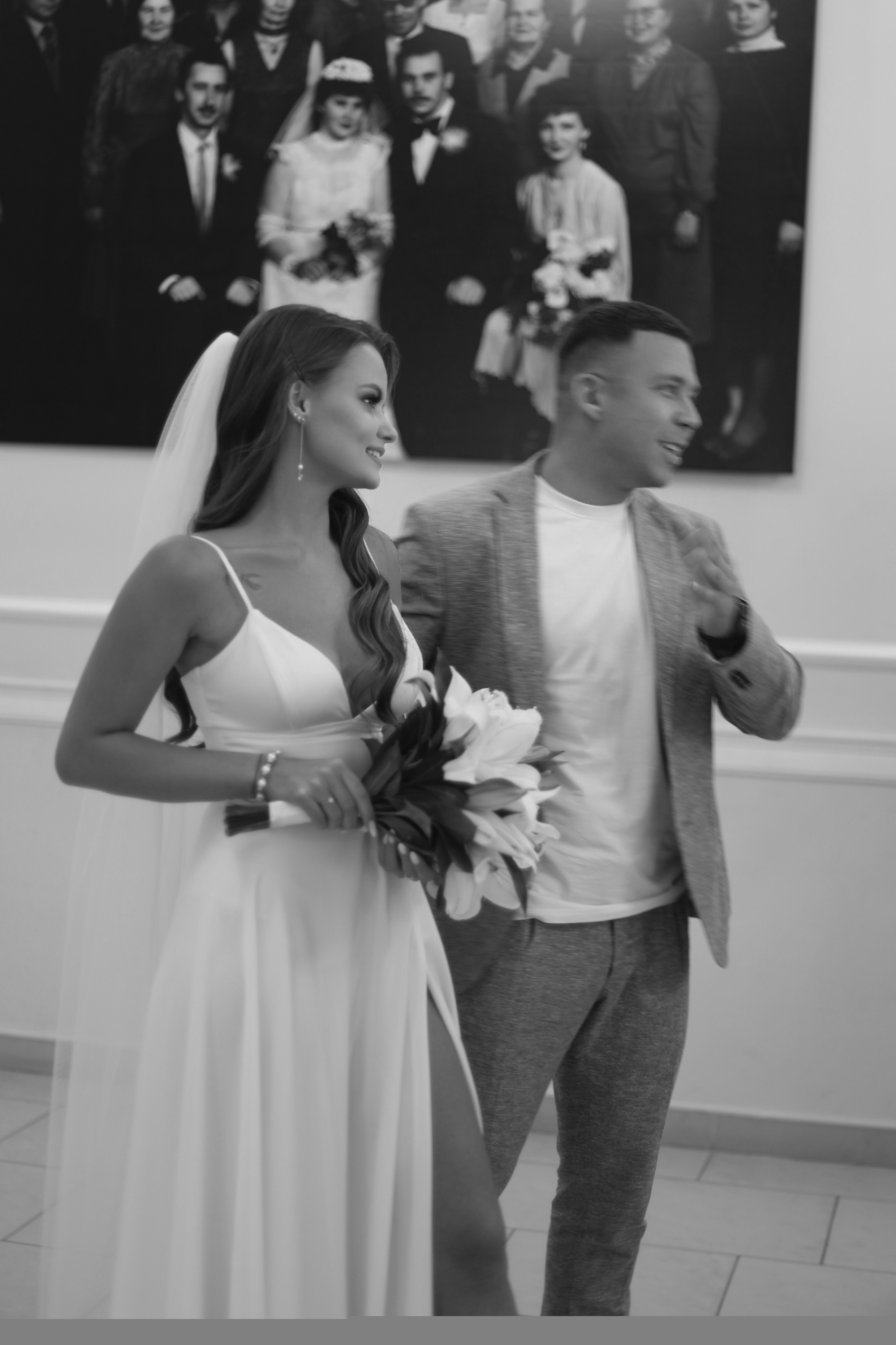 Между нами. Свадебный и женский фотограф в Липецке и Воронеже Роза Демина