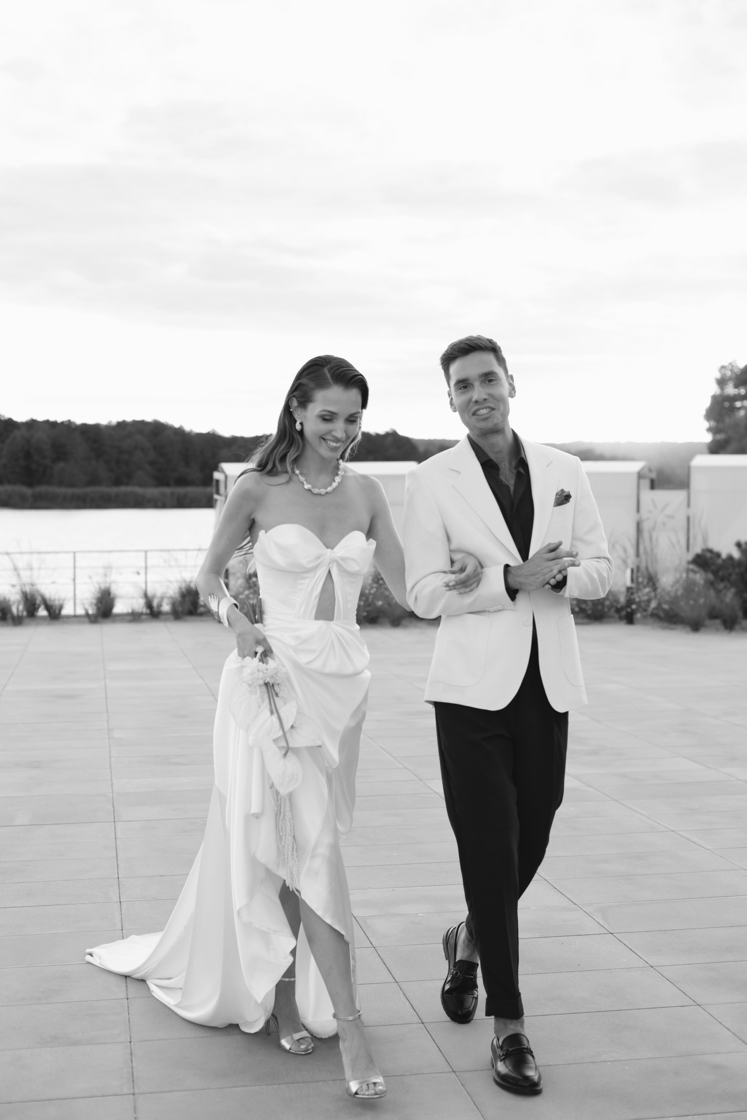 Мы эхо. Свадебный и женский фотограф в Липецке и Воронеже Роза Демина