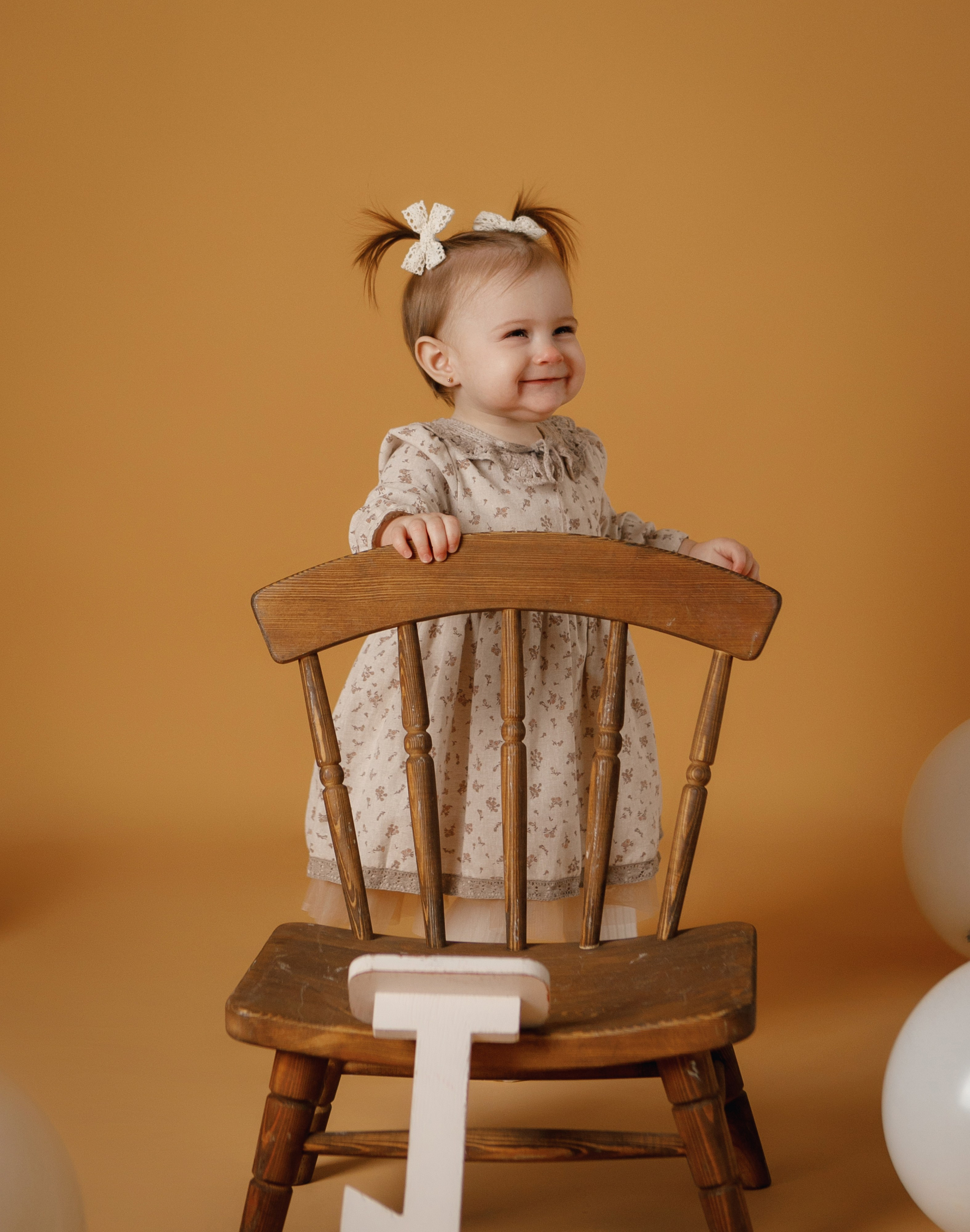 Годовасие Ева. Свадьбы