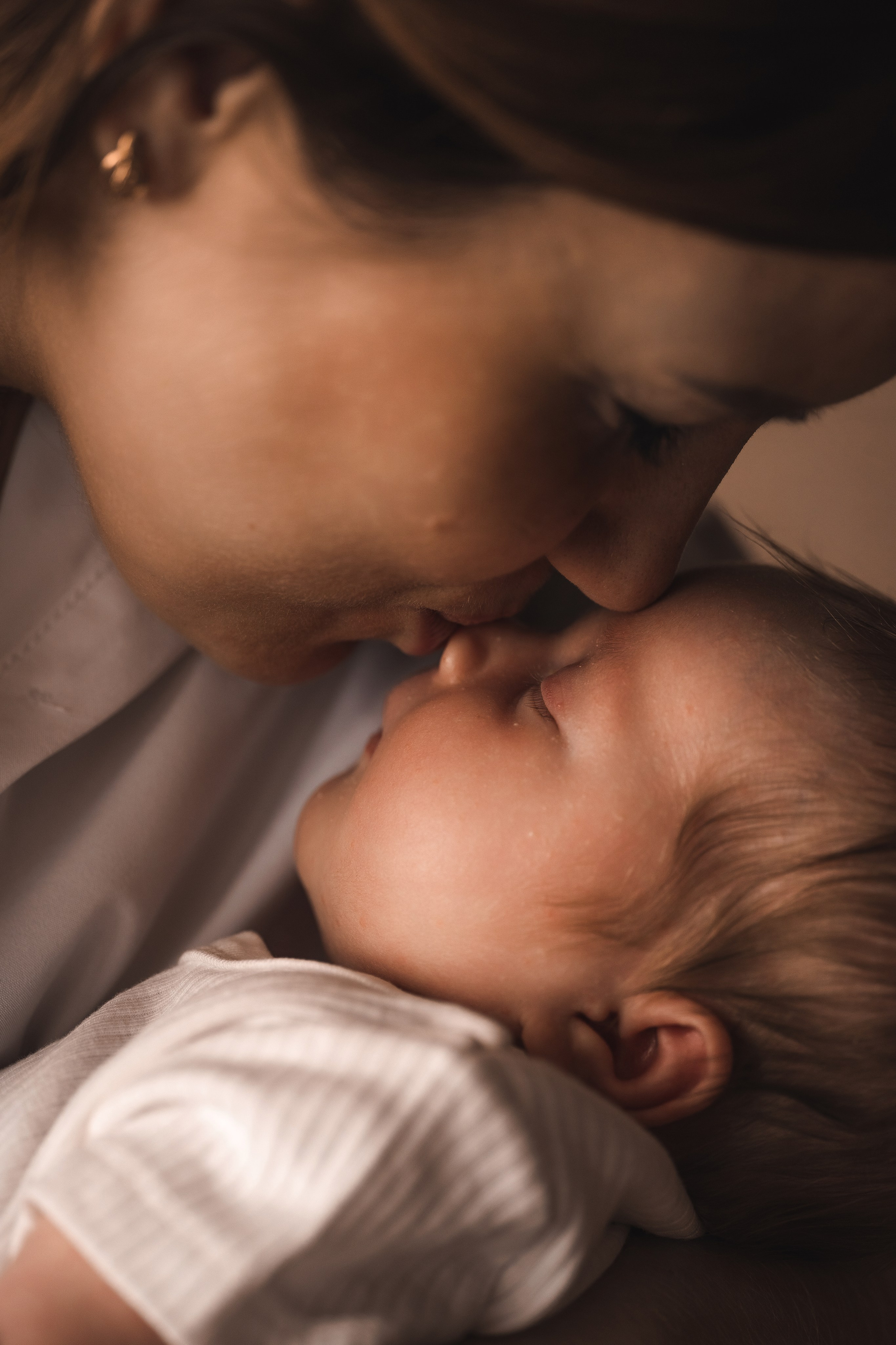 Дарья. Фотограф в Ульяновске Александра Григоровских