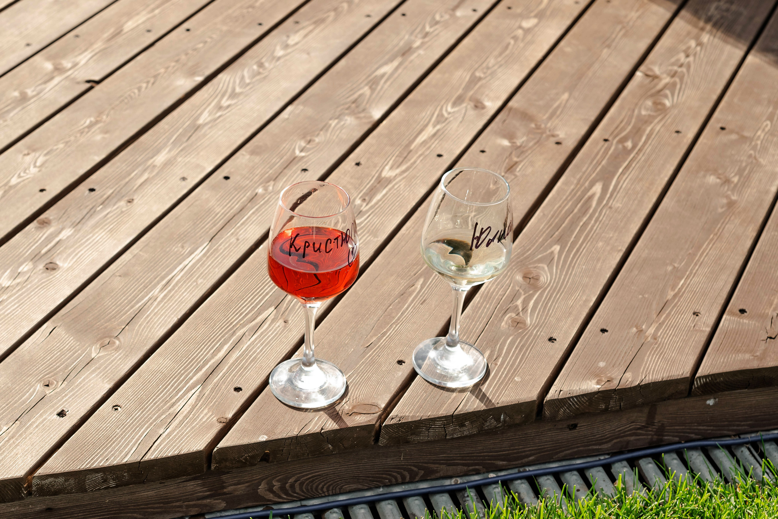 В стиле свободы. Свадебный и семейный фотограф в Новосибирске, Санкт-Петербурге, Москве