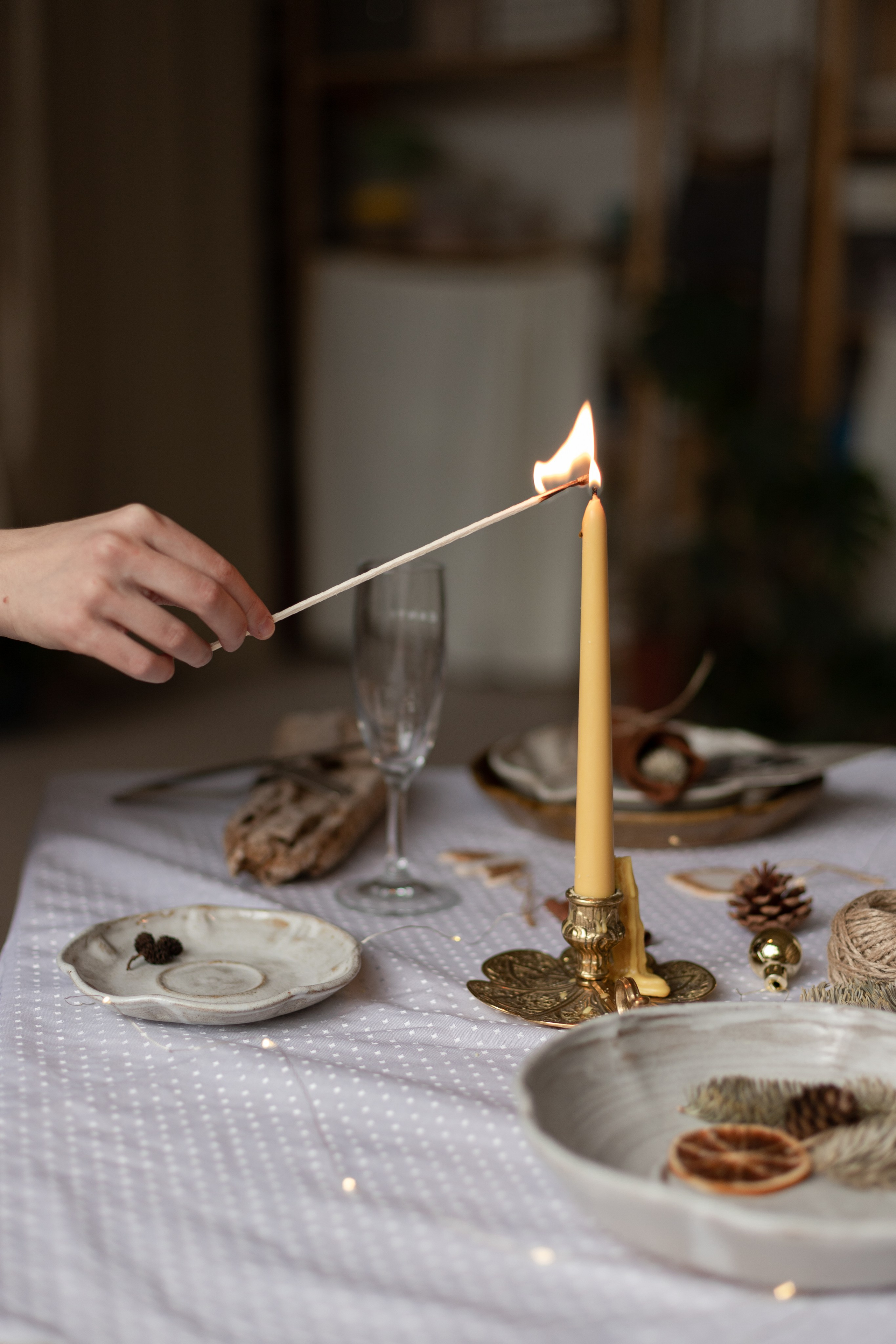 #керамика #творчество #мастерская. КрисТина Олейник — твой фотограф Санкт-Петербург/Москва/Омск