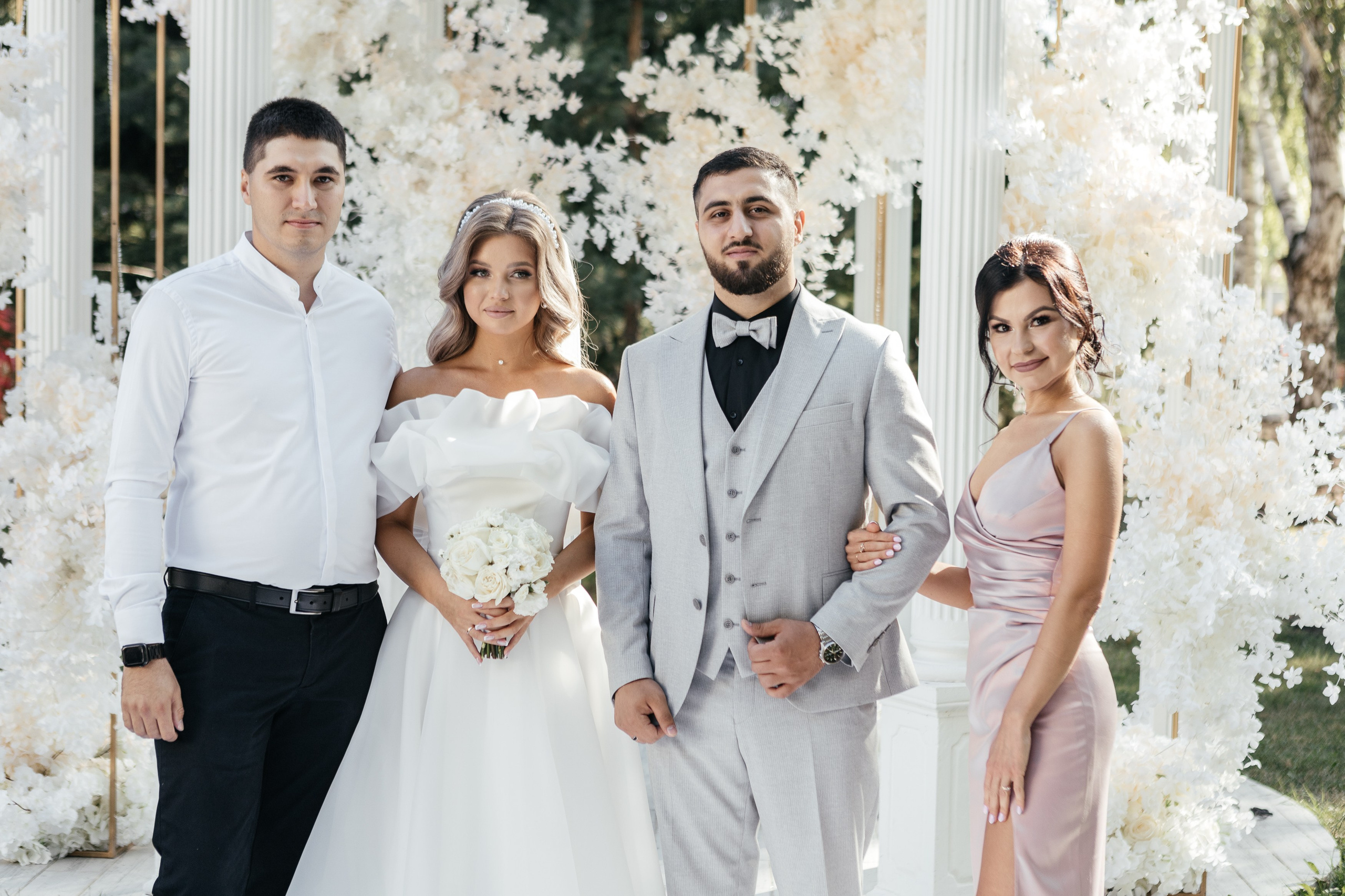 Свадебный фотограф Уфа — Руслан ГабдлисламовЖивые эмоции, красивые кадры, воспоминания на всю жизнь.Работаю по всей Республике Башкортоста. Свадебный фотограф Уфа Руслан Габдлисламов