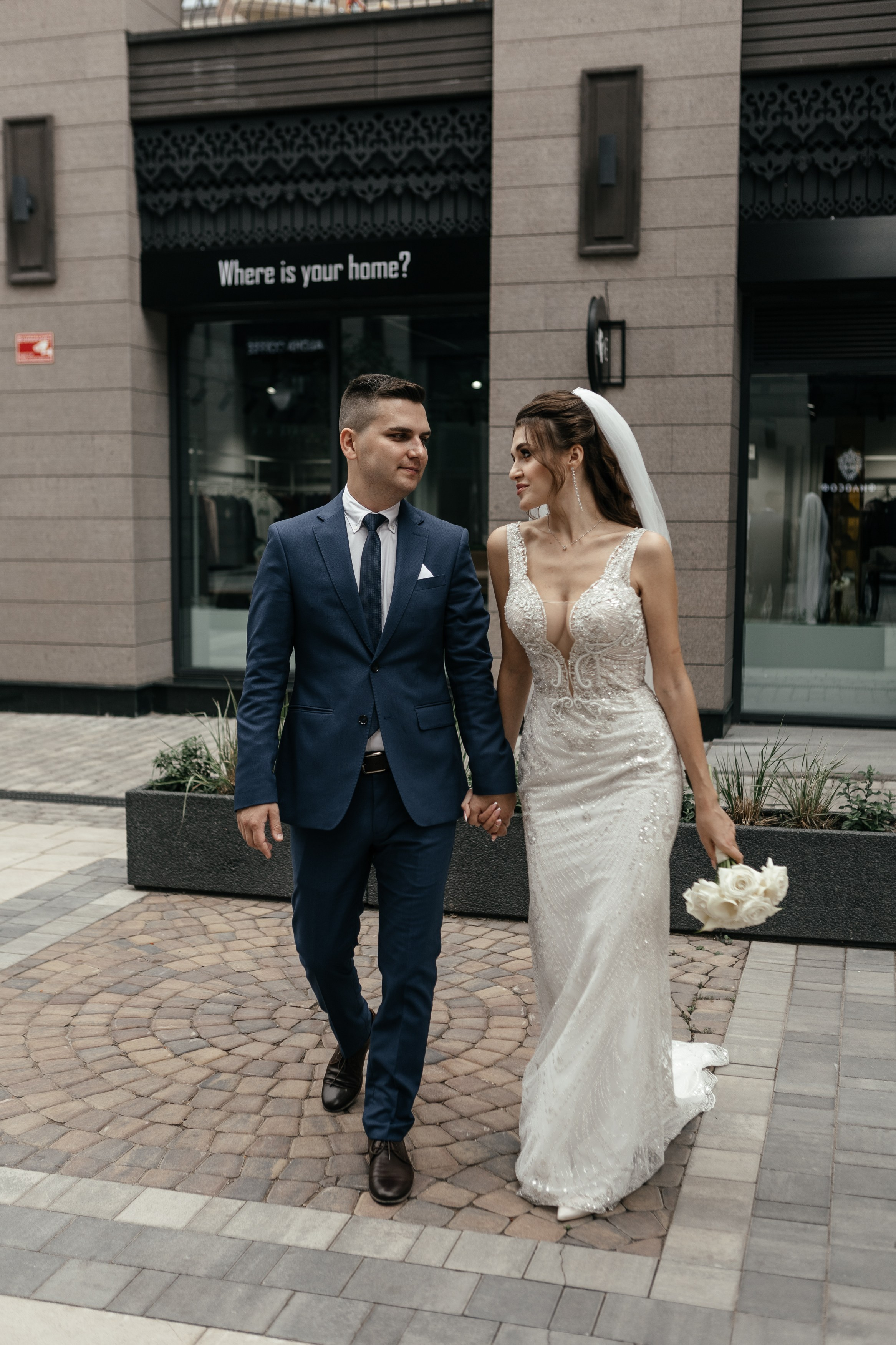 Свадебный фотограф Уфа — Руслан ГабдлисламовЖивые эмоции, красивые кадры, воспоминания на всю жизнь.Работаю по всей Республике Башкортоста. Свадебный фотограф Уфа Руслан Габдлисламов