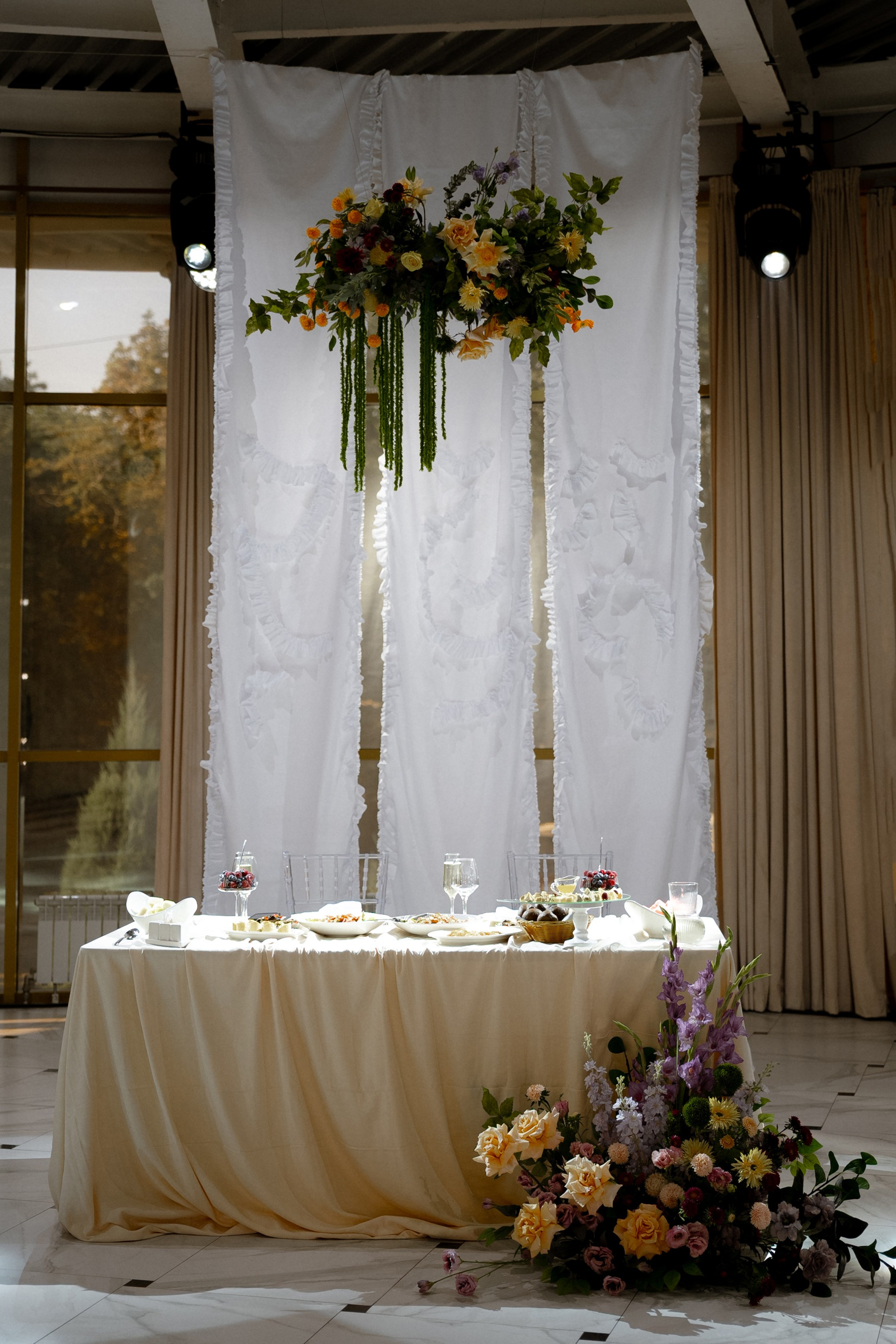 Rada+Dima Anons. Семейный и портретный фотограф в Саратове Сахарова Маша