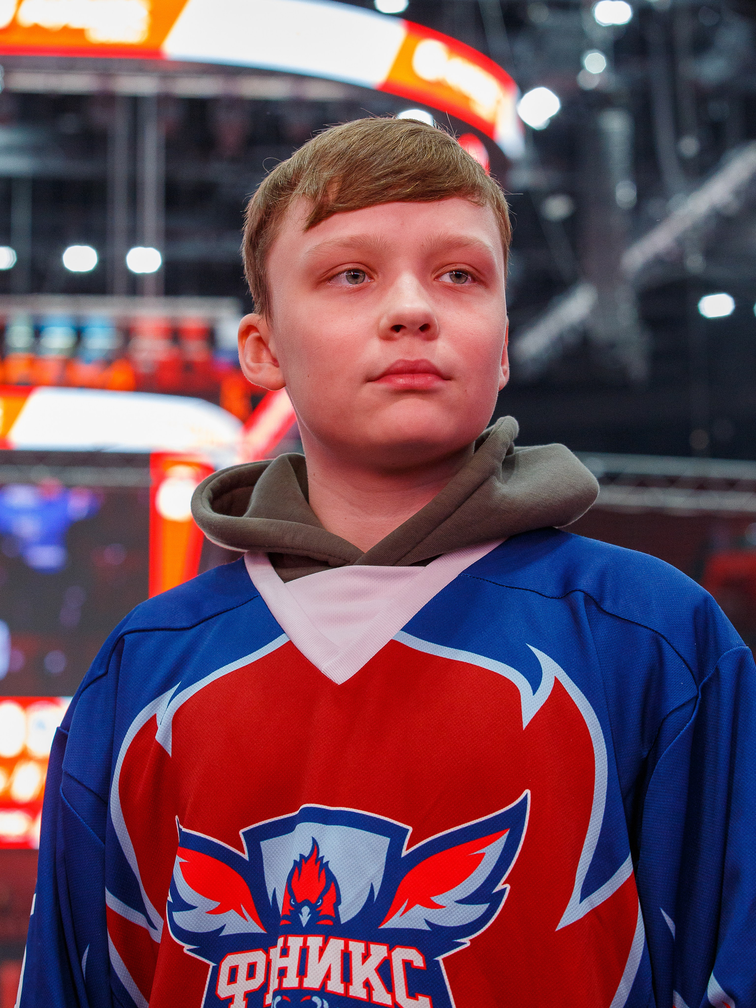 Суперфинал кубка G-Drive. LeChuPhoto_Omsk