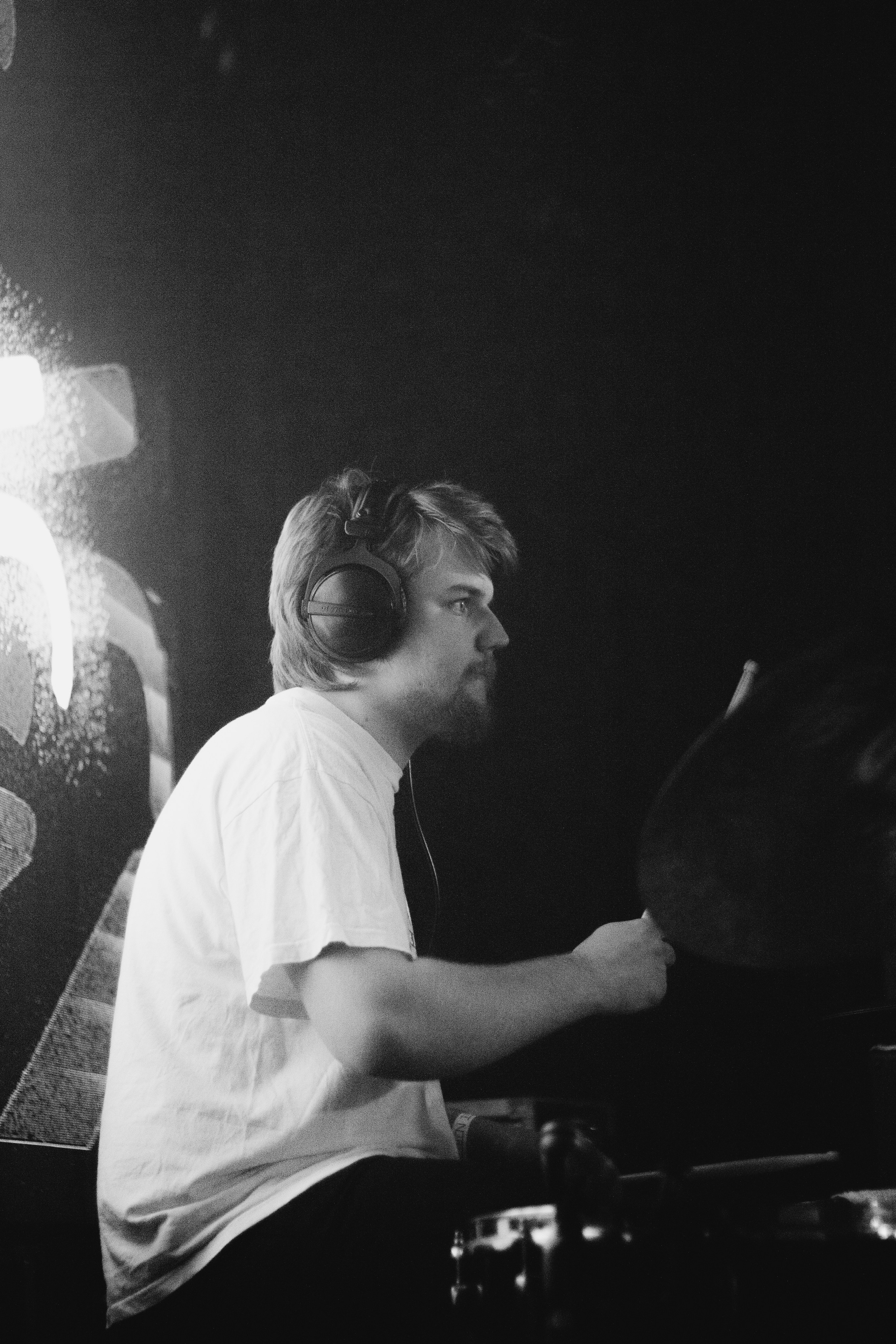 PALC’22. RUSLAN ROZANOV