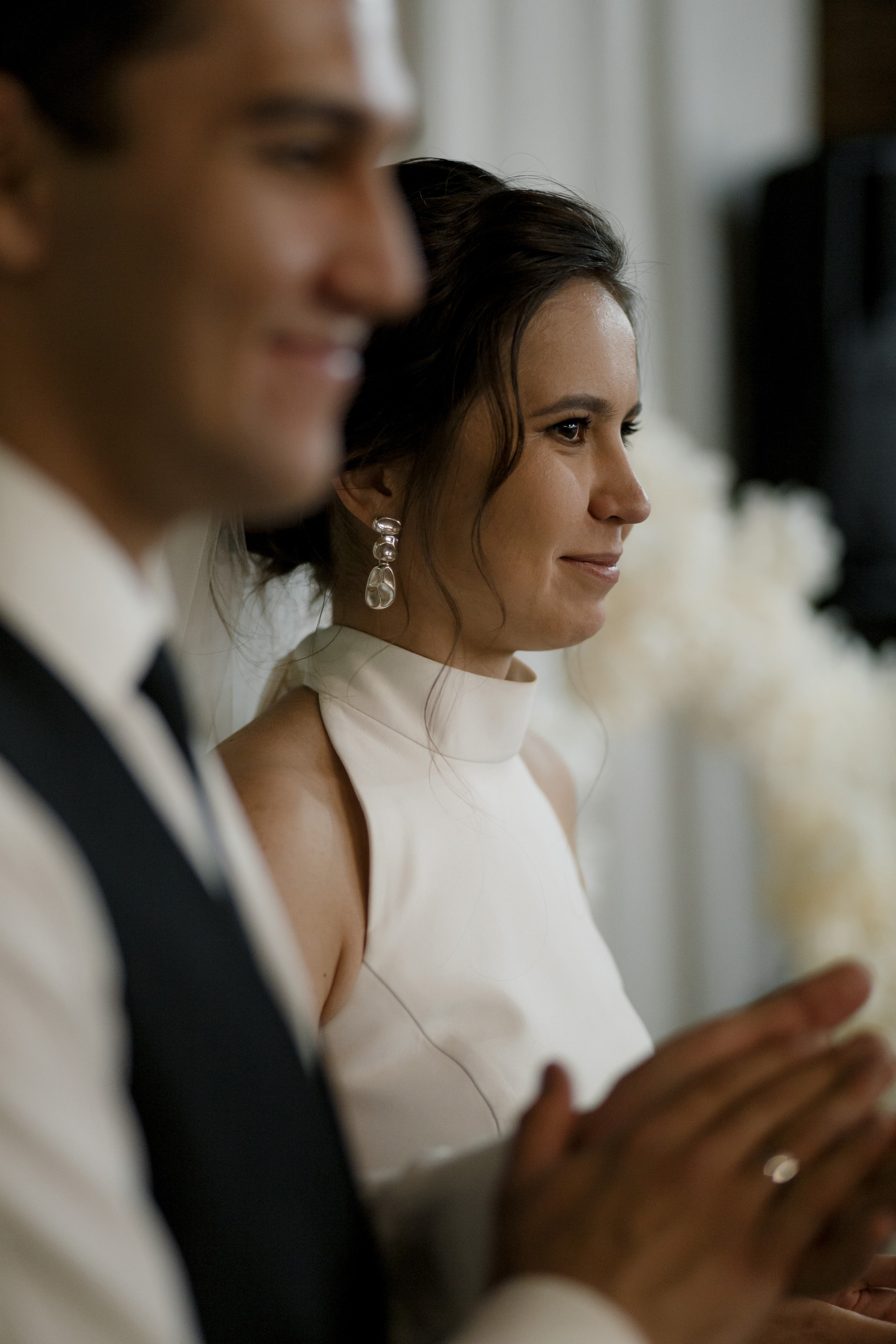 Aigiz & Rozalina. Оксана Вахидова Фотограф Кумертау, Уфа, Мелеуз, Салават