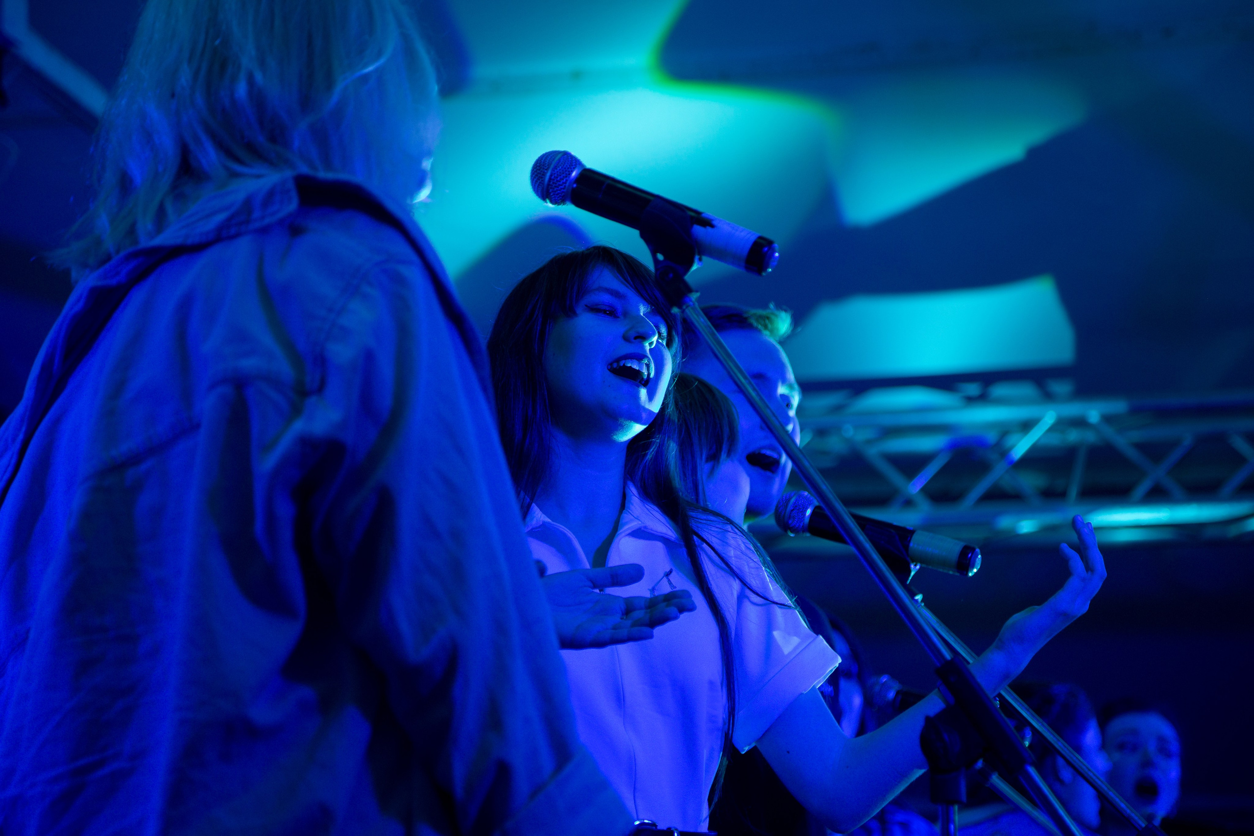 Молгород 2023. Портретный и репортажный фотограф в Воронеже: Анастасия Пузикова