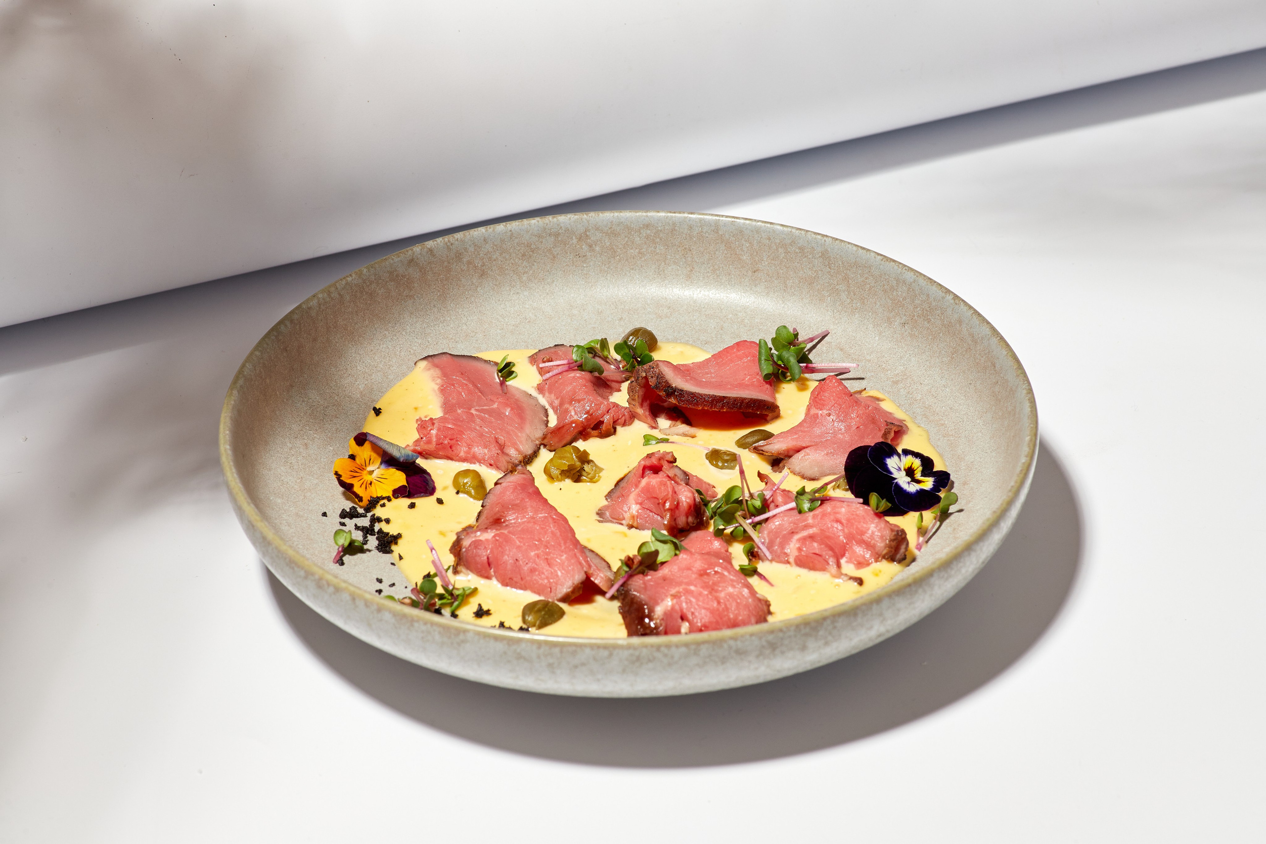 Бистро «Монти». Выведите свои товары на новый уровень с профессиональной предметной фотографией. Предметный фотограф Юлия Кравченко