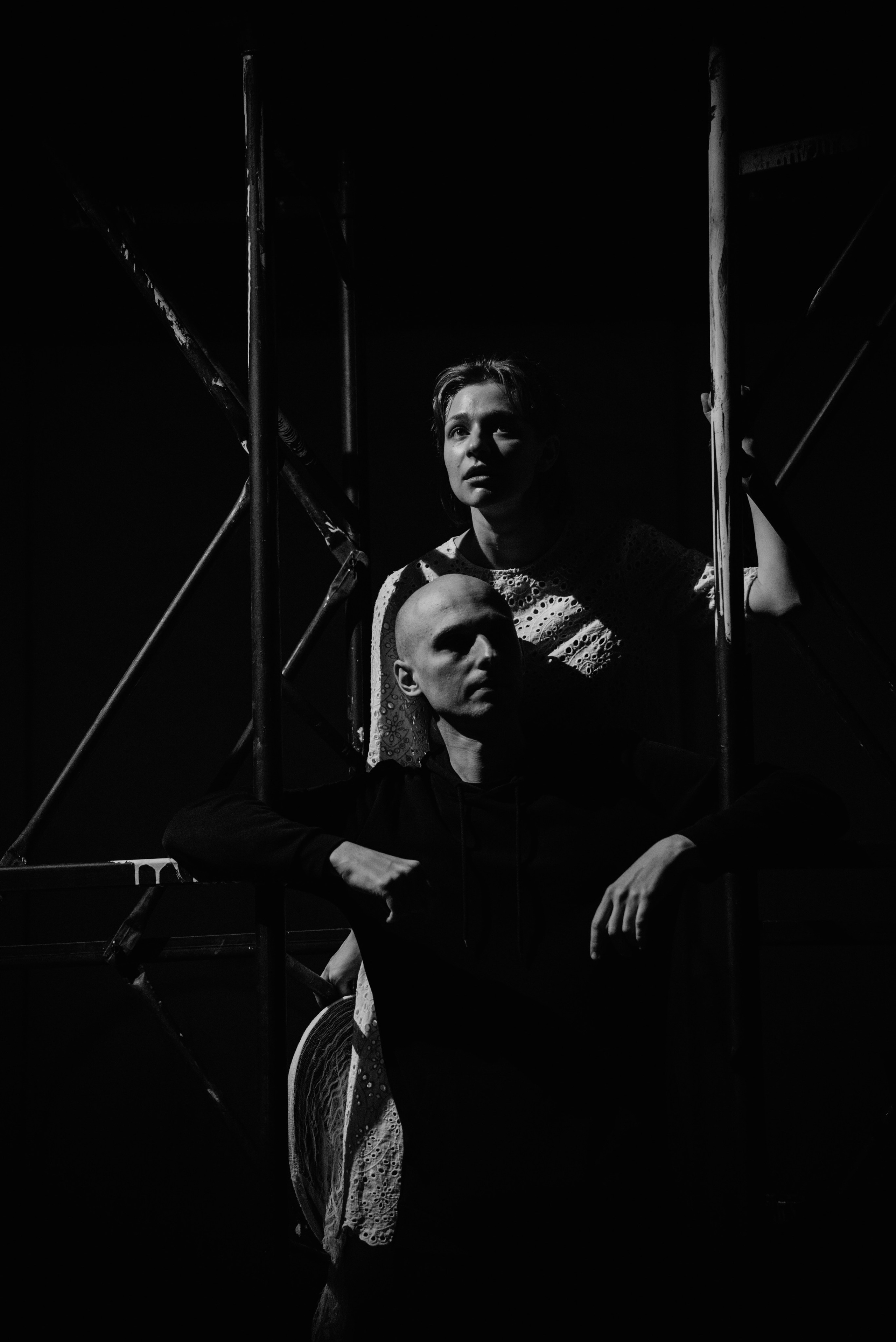 Моя жизнь. Главная