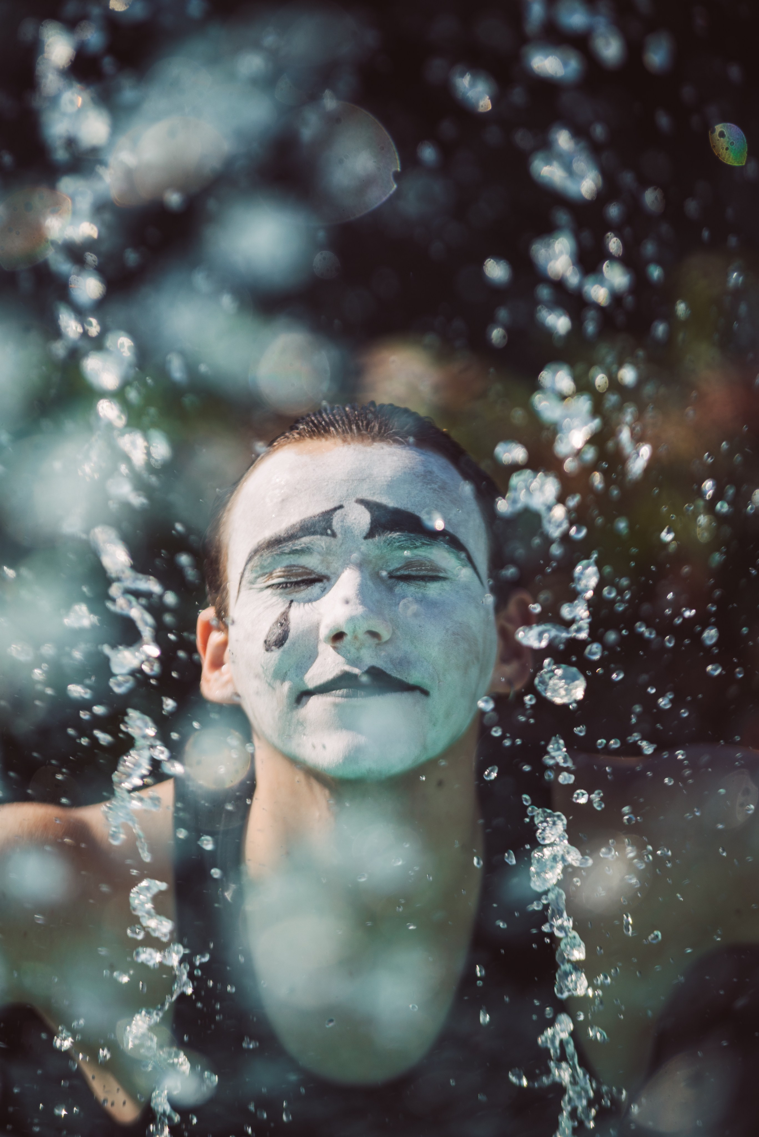 Репортажный и портретный фотограф в Липецкой, Воронежской, Московской области Тёма Белоусов