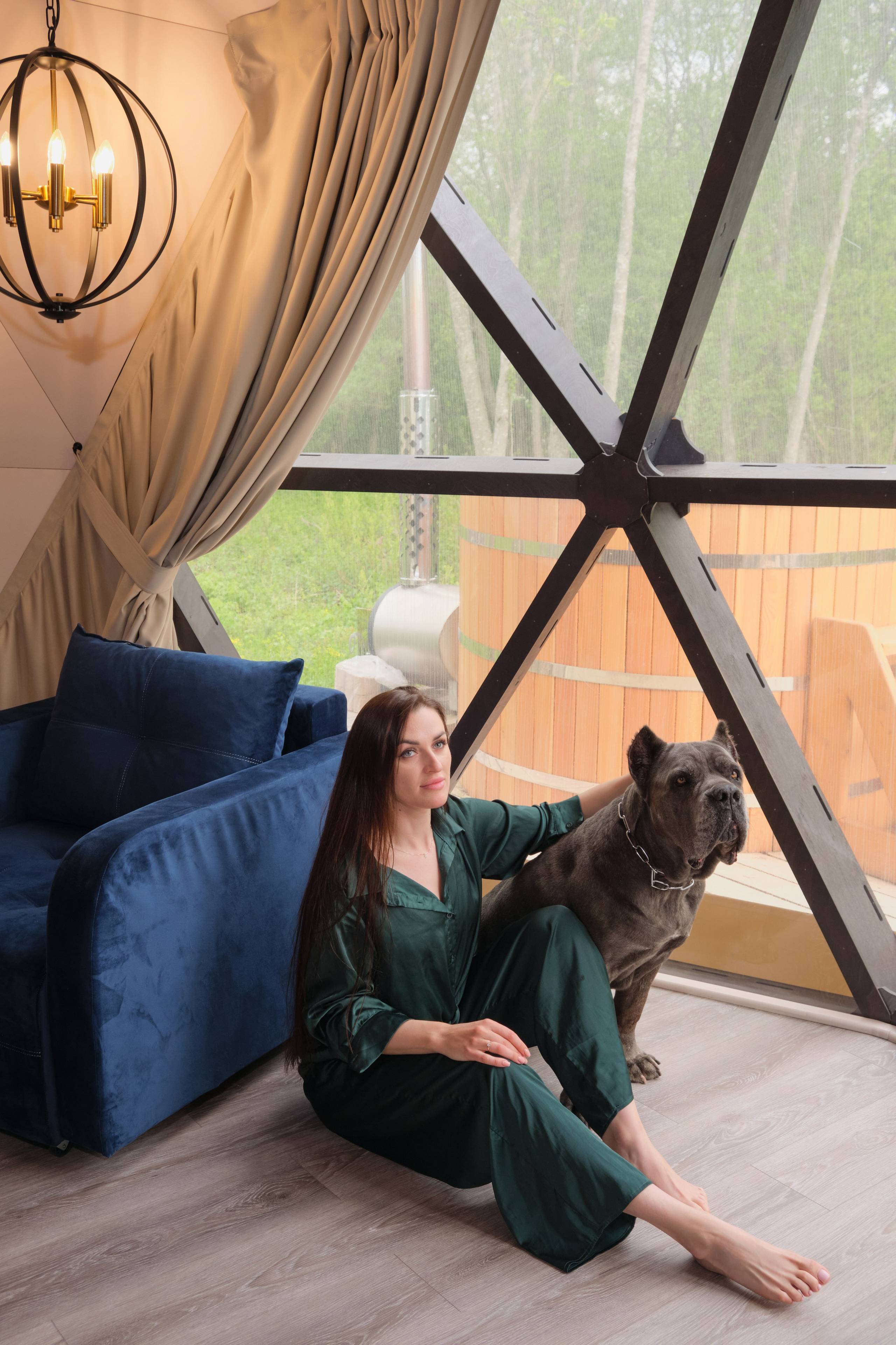 Фото Love story. Репортажная фото и видеосъемка в Москве под ключ