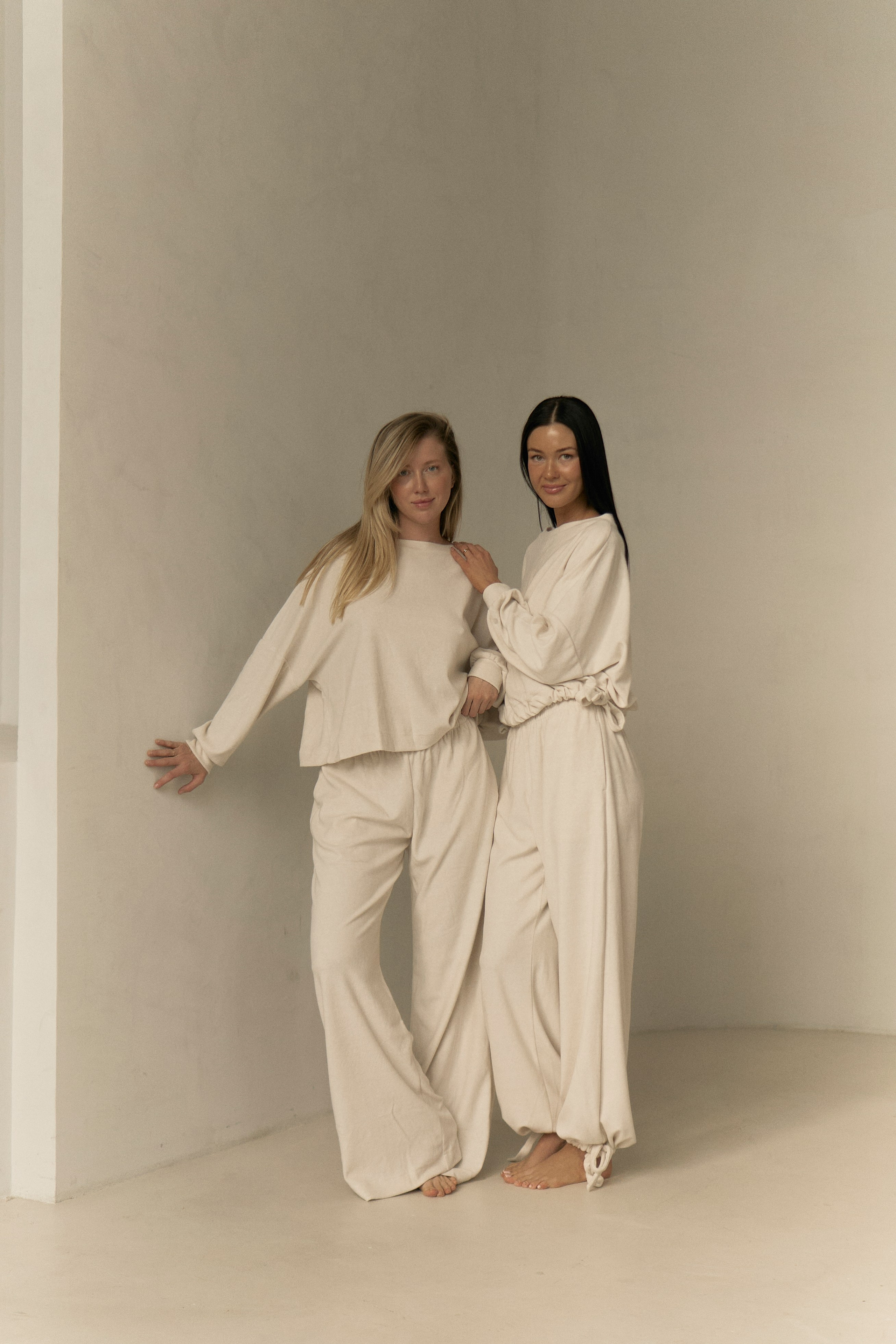 Inspire. Индивидуальная и семейная фотосессия в Чебоксарах Оксана Русакова