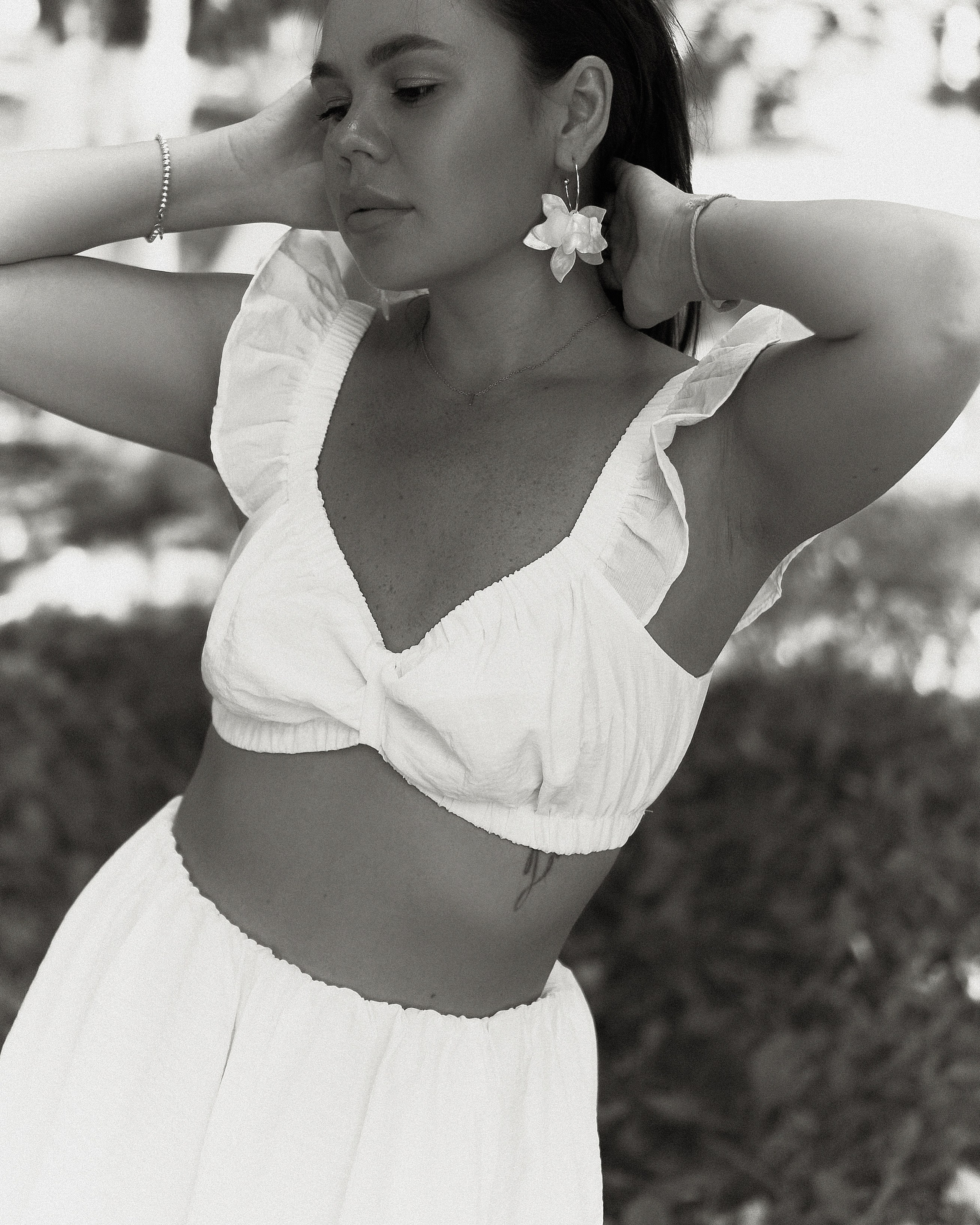 Inna. Индивидуальная и семейная фотосессия в Чебоксарах Оксана Русакова