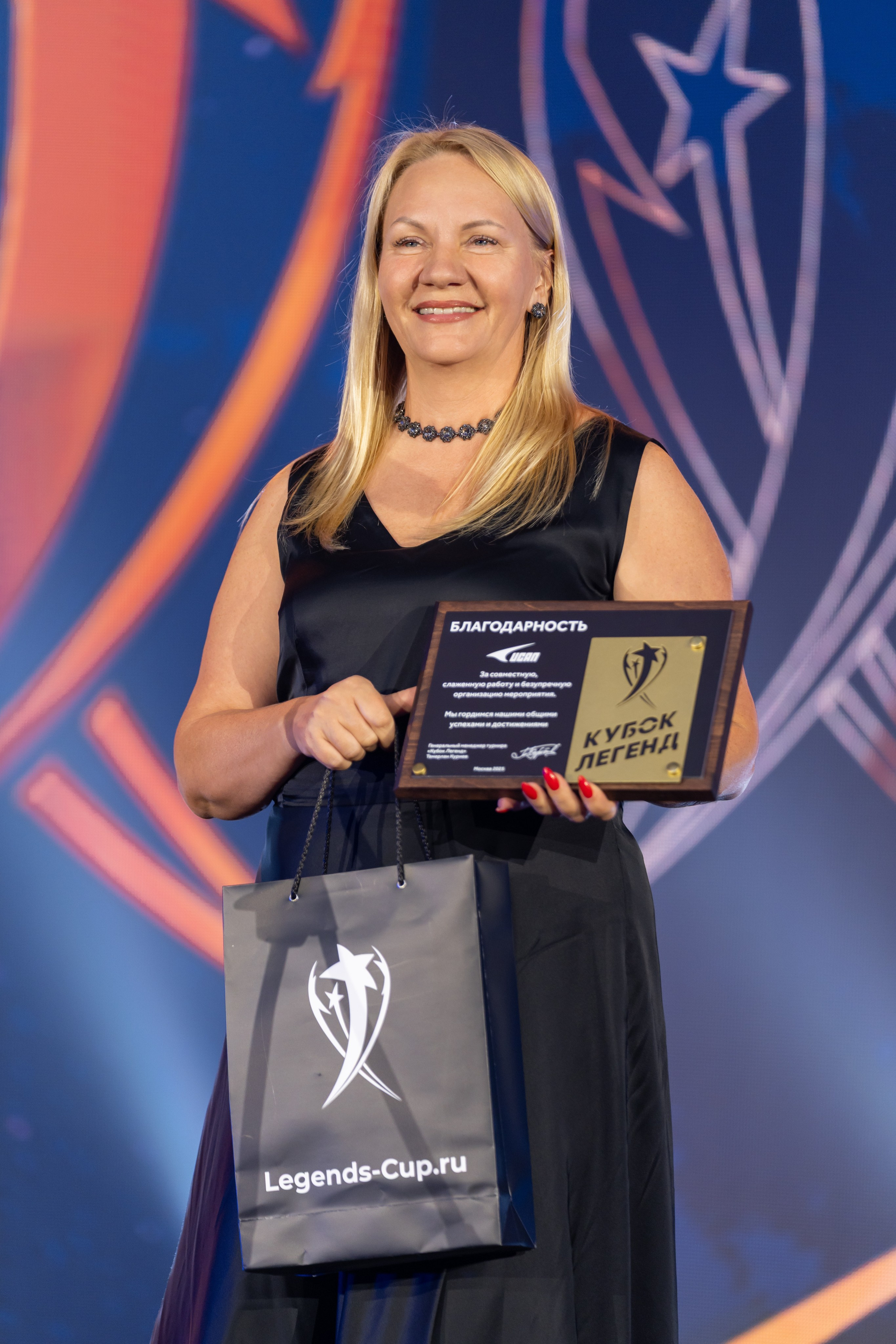 I am Legend. Lokos.pro Ник Соколов Фото и Видео Москва/Ростов-на-Дону