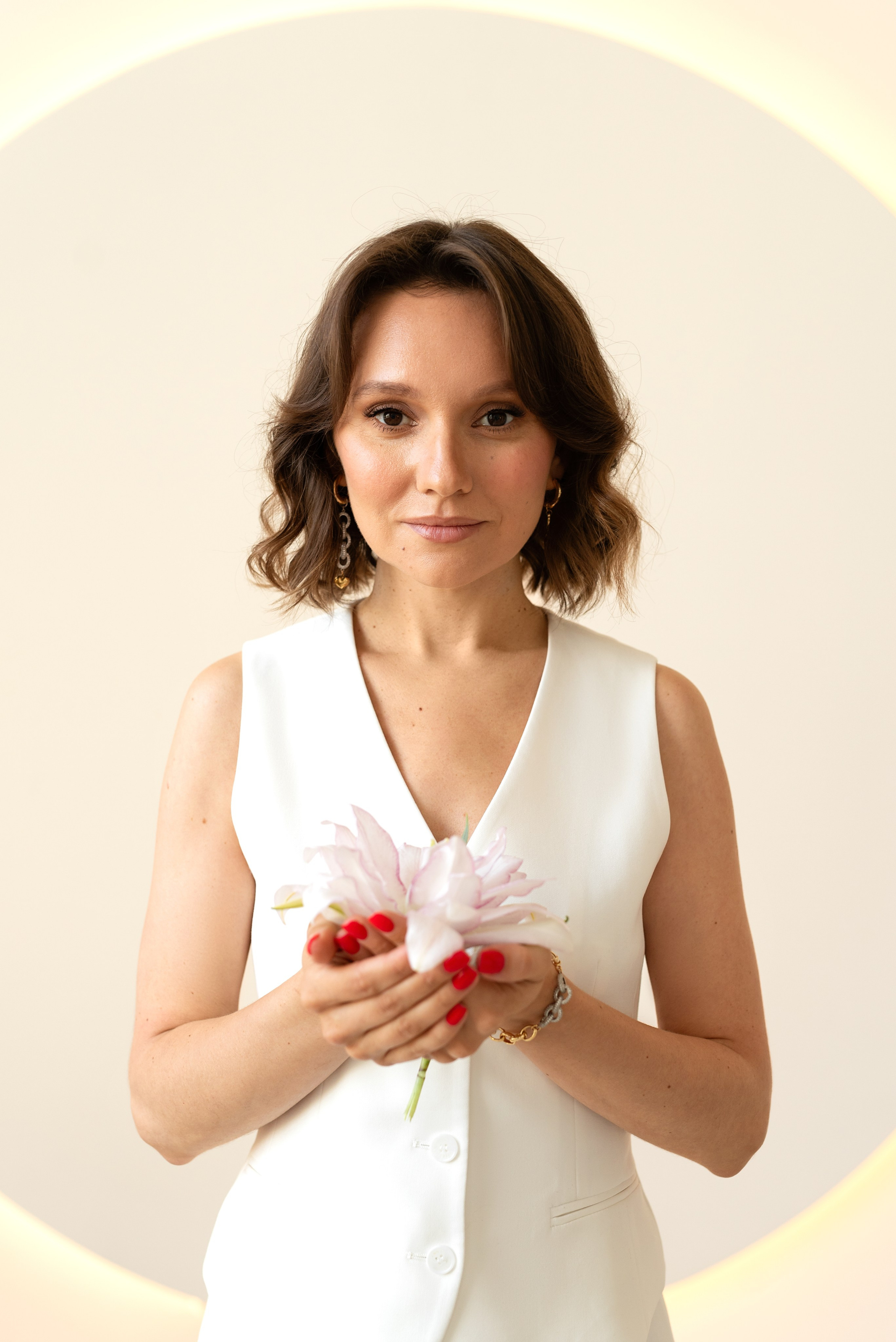 Brand съемка для телесно-ориентированного психолога, бизнес-тренера. Фотограф Москва Кристина Георгиева