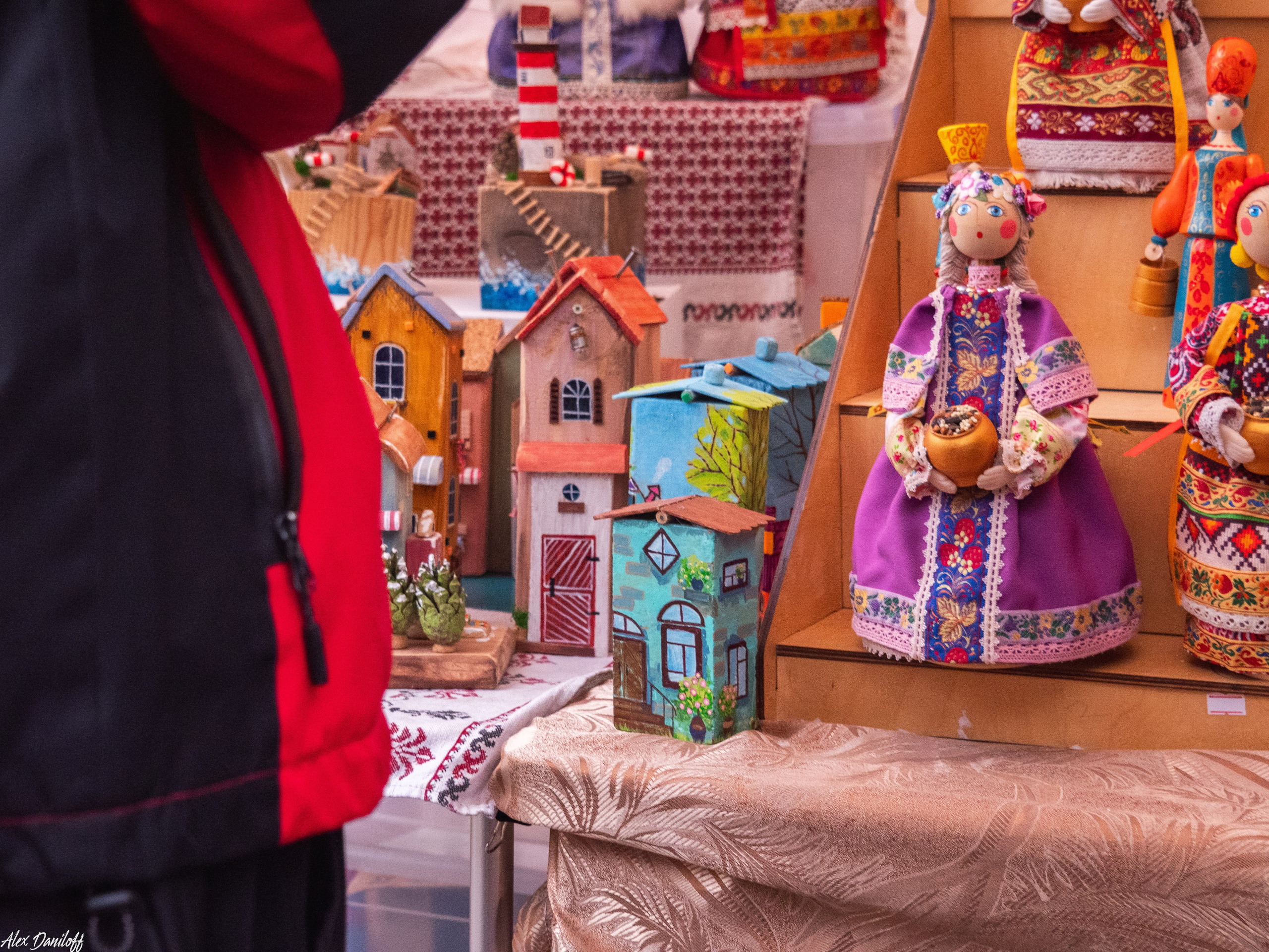 День города Муром 2025. Муром-Инфо. Новости культуры, образования, спорта в городе Муром