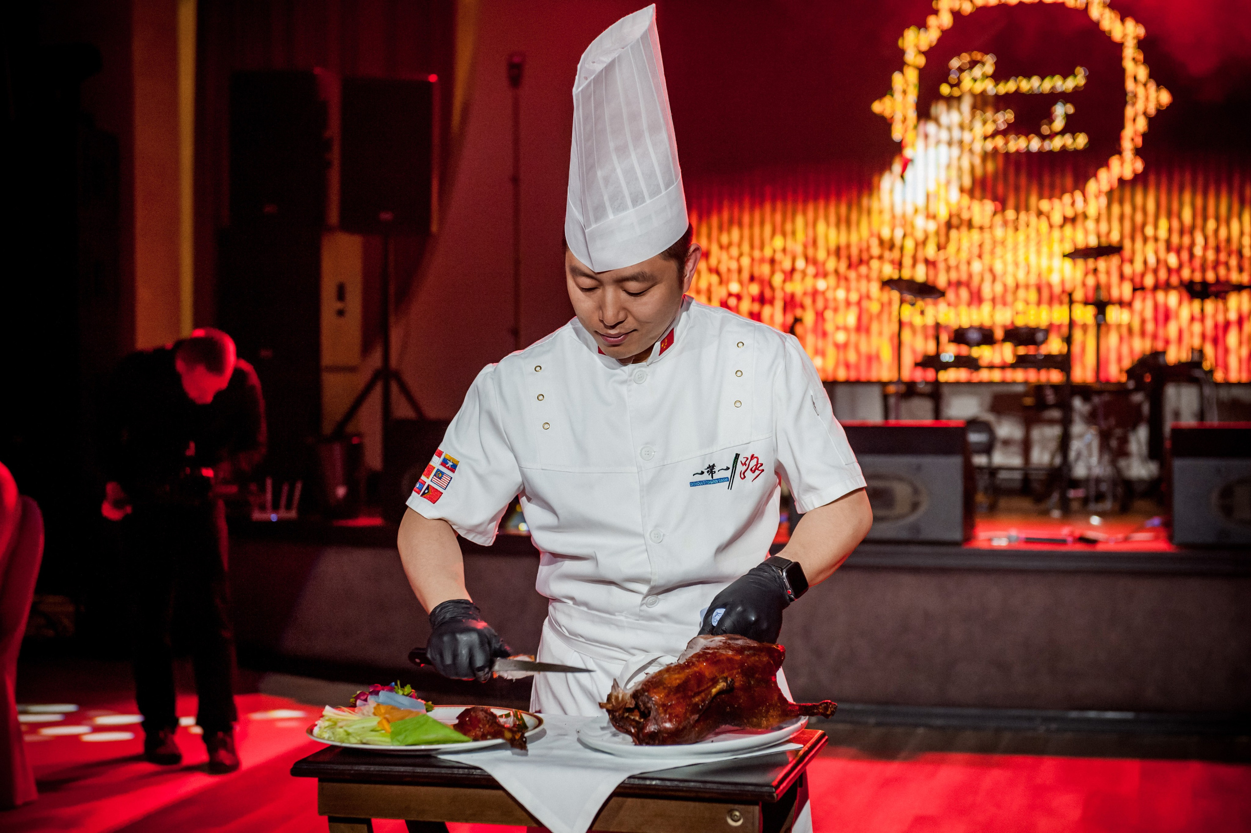 Свадьба Наташи и Виталия. Фотограф Светозар Андреев