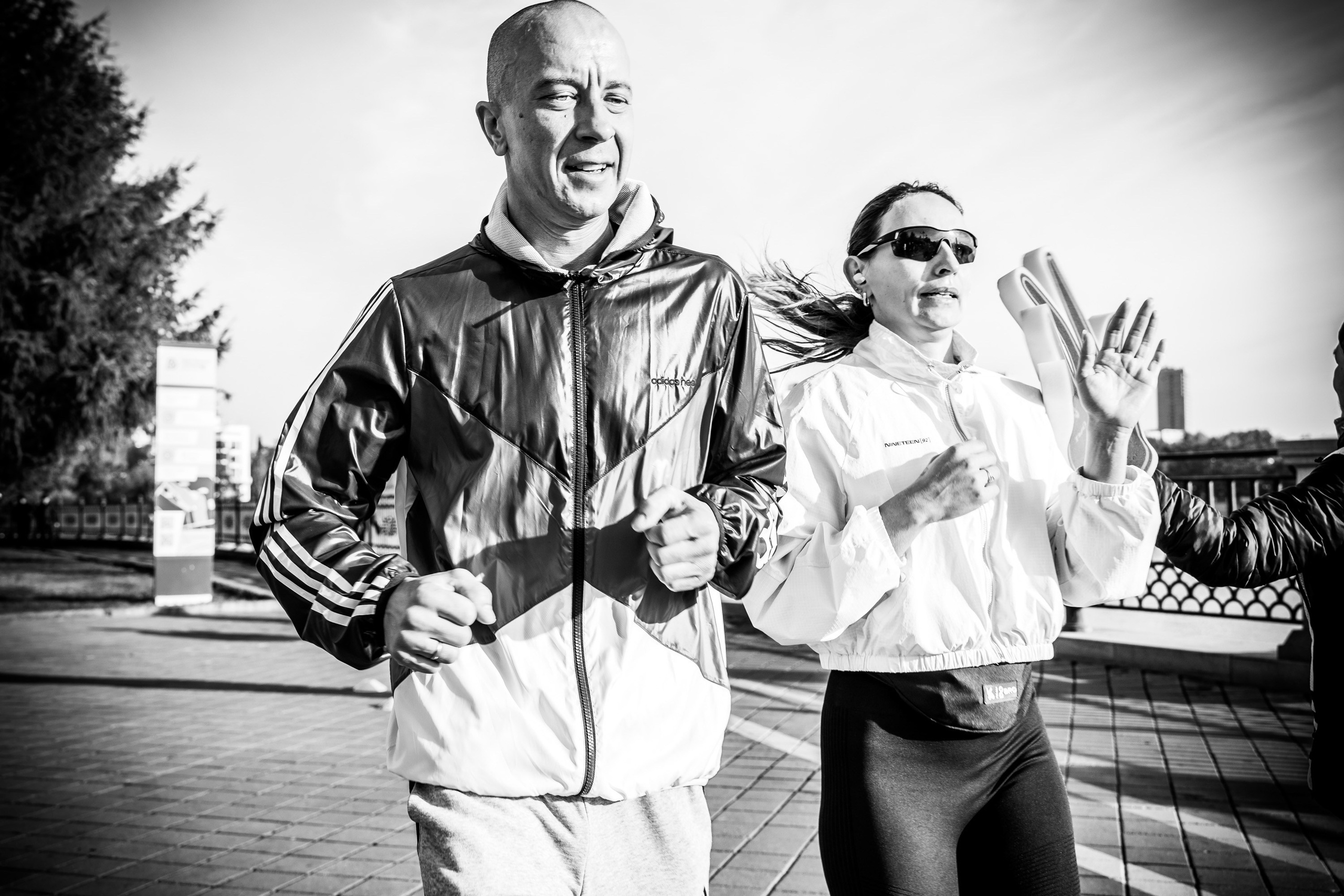 Слава где фотки?