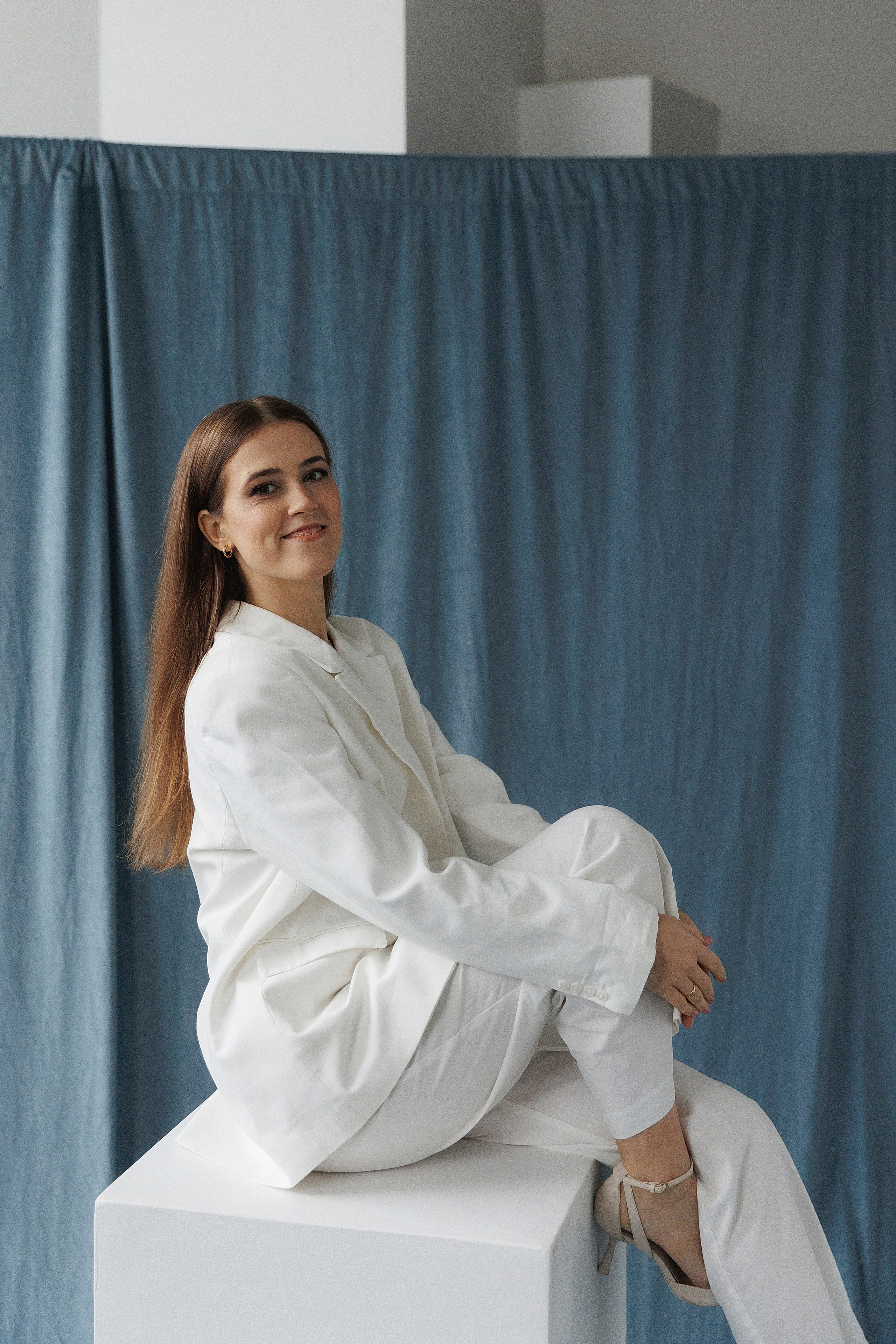 Алена. Фотограф в Красногорске и Москве