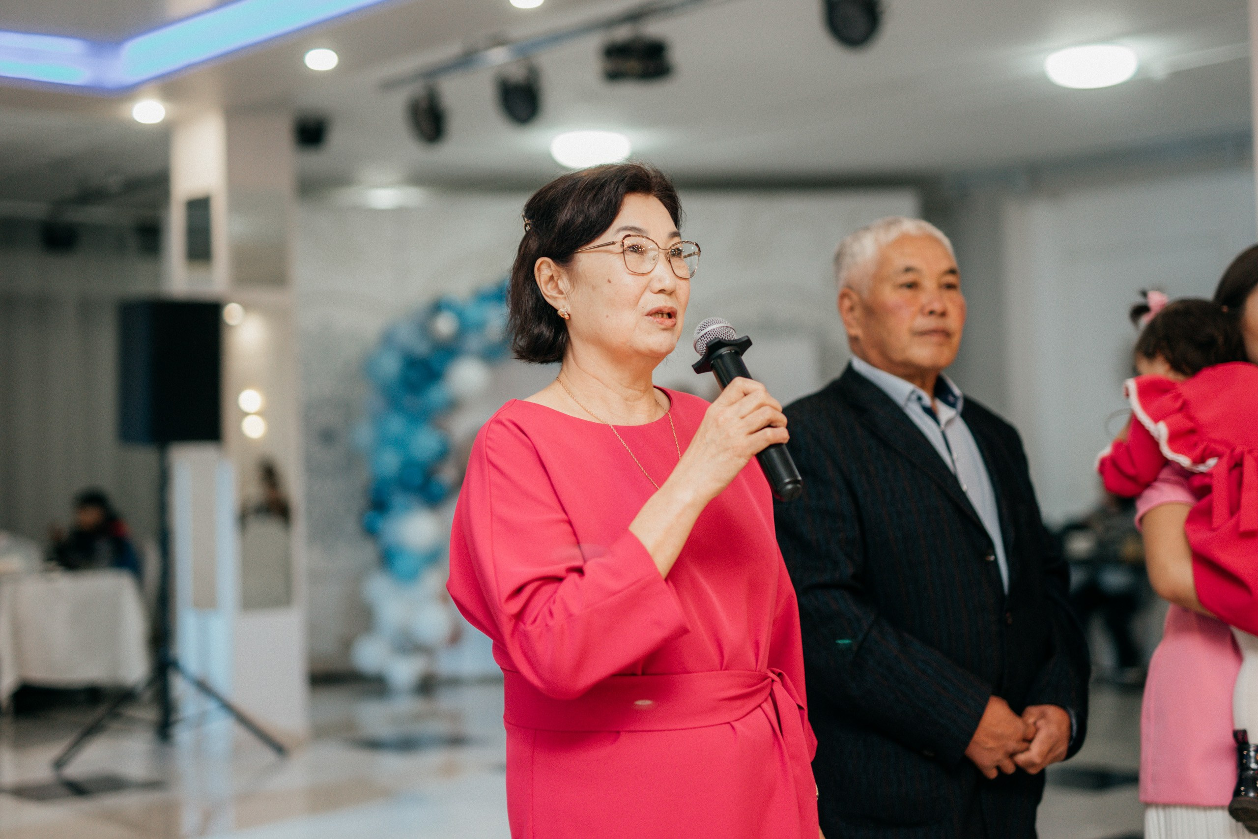 Милан Агвана. Фотограф Улан-Удэ