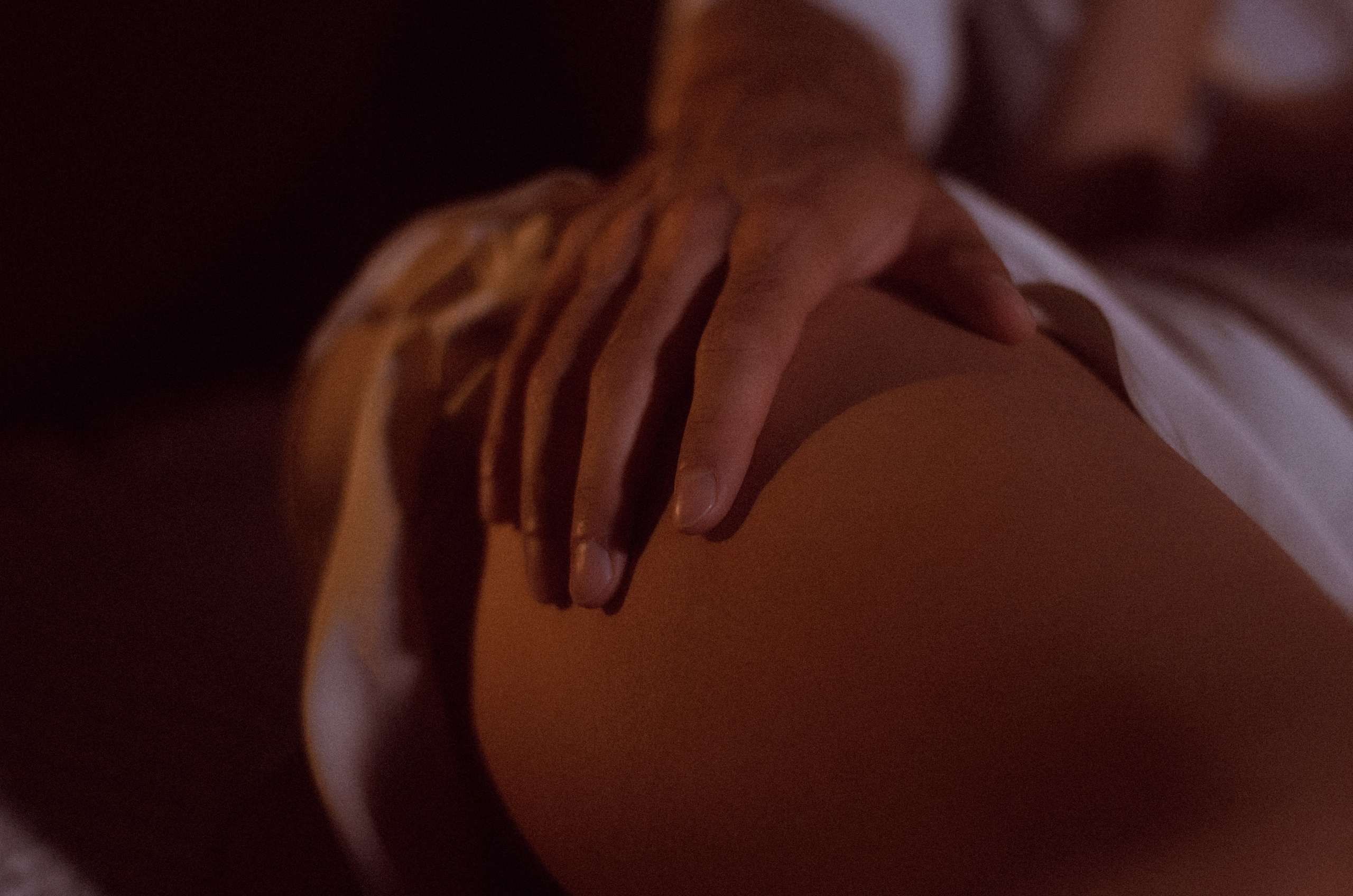 Романтика осени. Семейный, свадебный и репортажный фотограф в Москве Анастасия Светлова