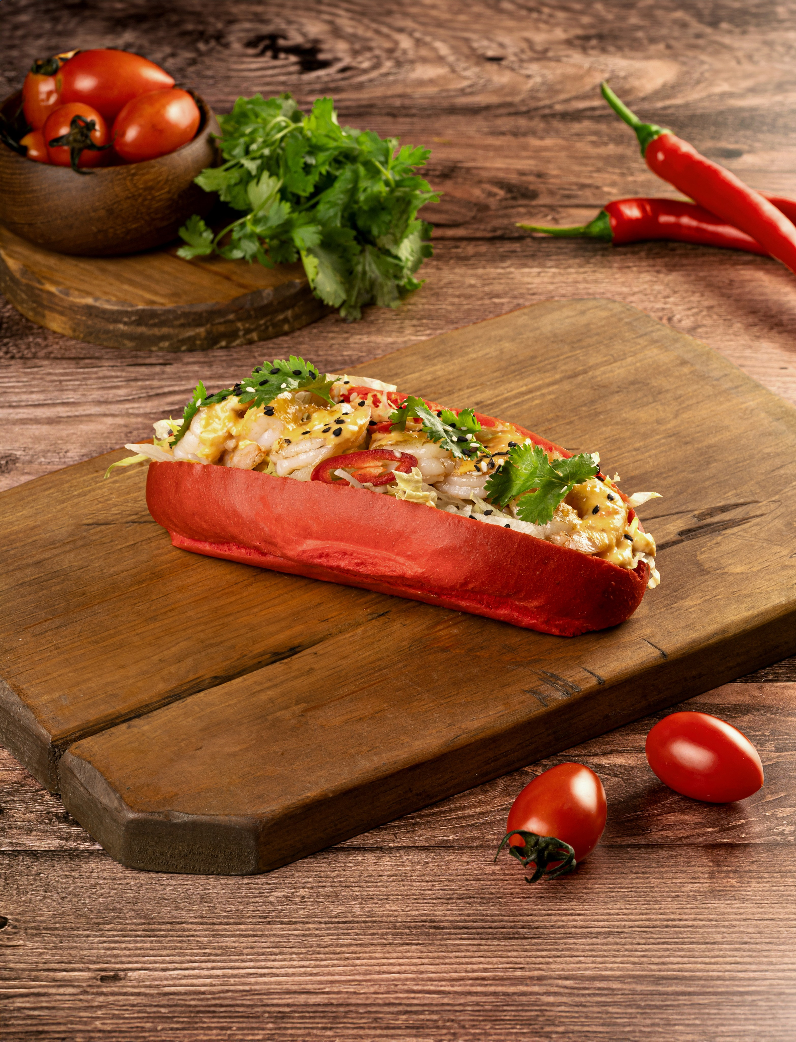 Мясоруб, хот доги. Екатерина Лементуева фуд-фотограф, предметный фотограф, Новосибирск