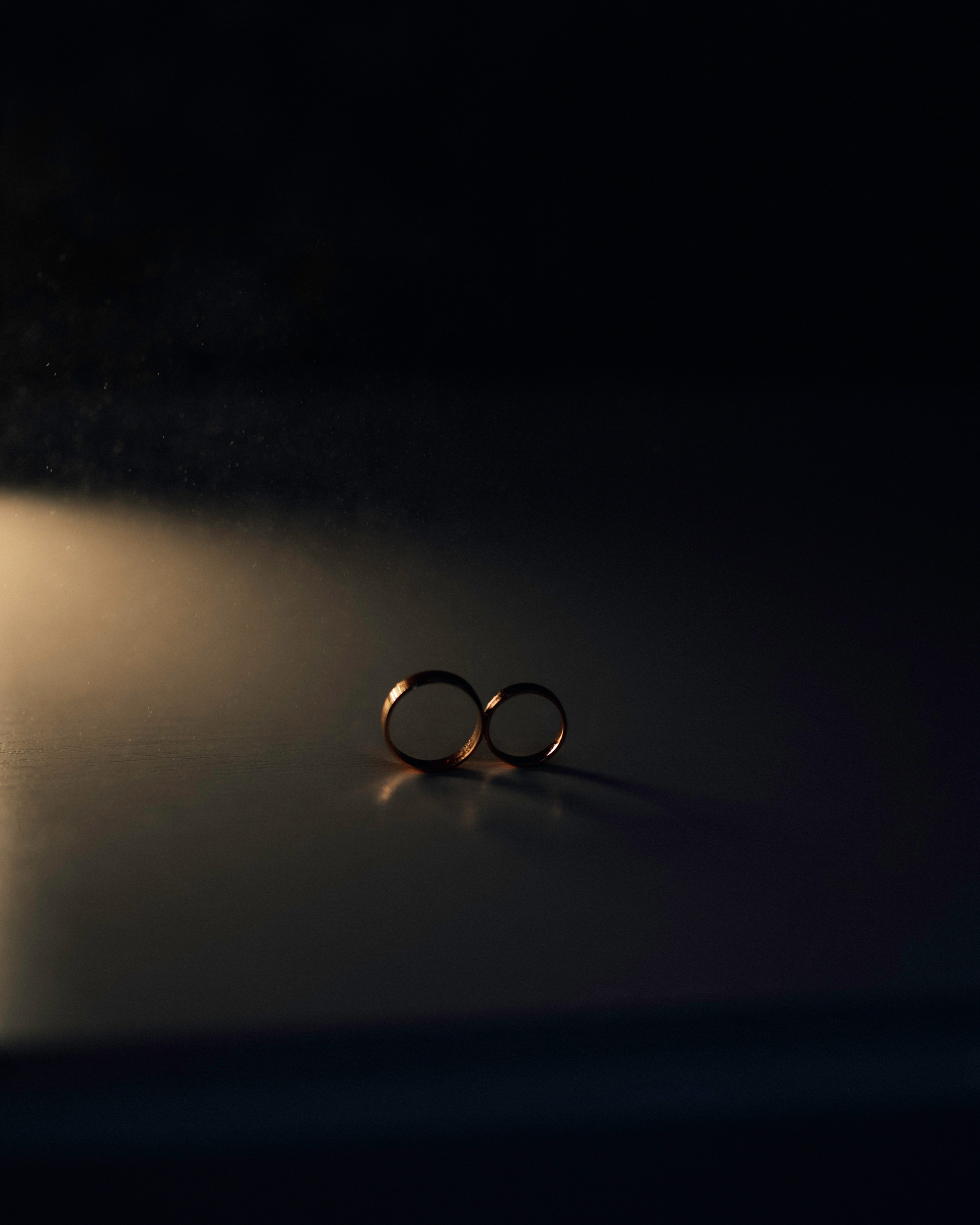 Никита и Татьяна. Фотограф|Катя Рикошетер