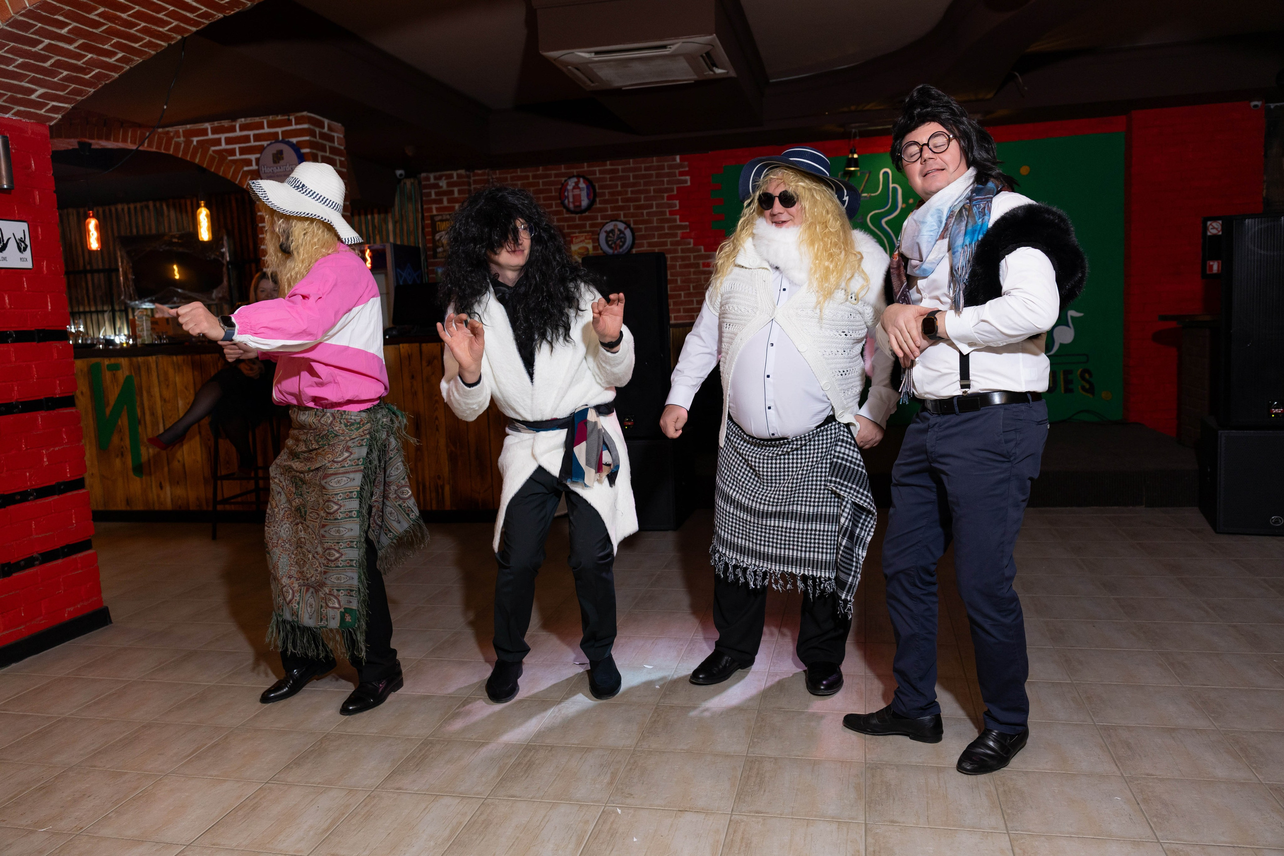 Репортажи. Анастасия Соломенная и Василиса Марченко Фотографы Краснодар