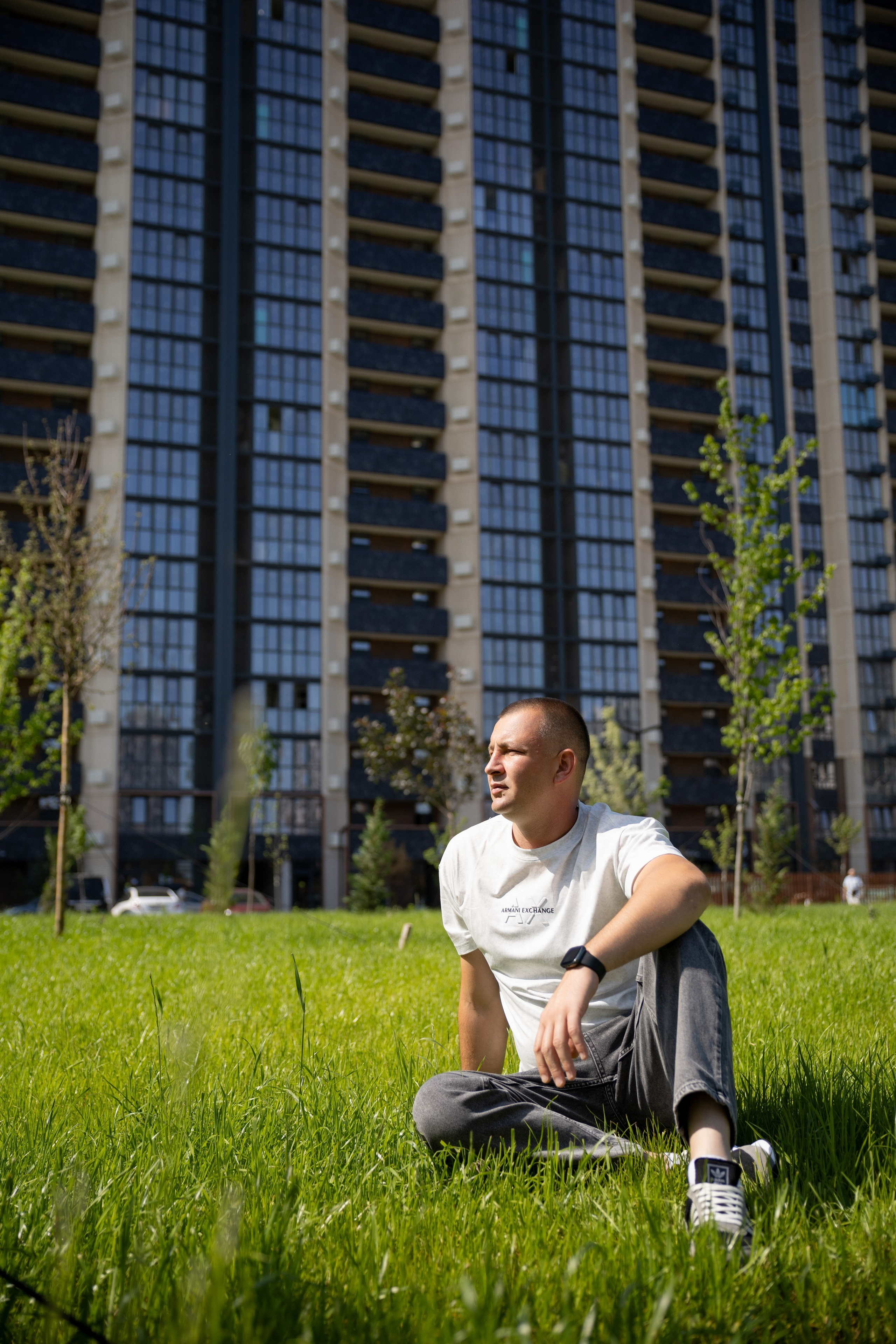 Семейные & детские. Анастасия Соломенная и Василиса Марченко Фотографы Краснодар