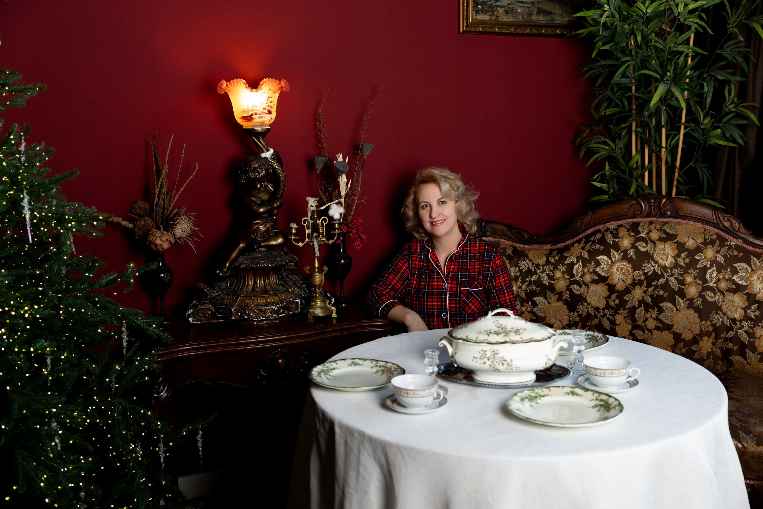 Студийные. Анастасия Соломенная и Василиса Марченко Фотографы Краснодар