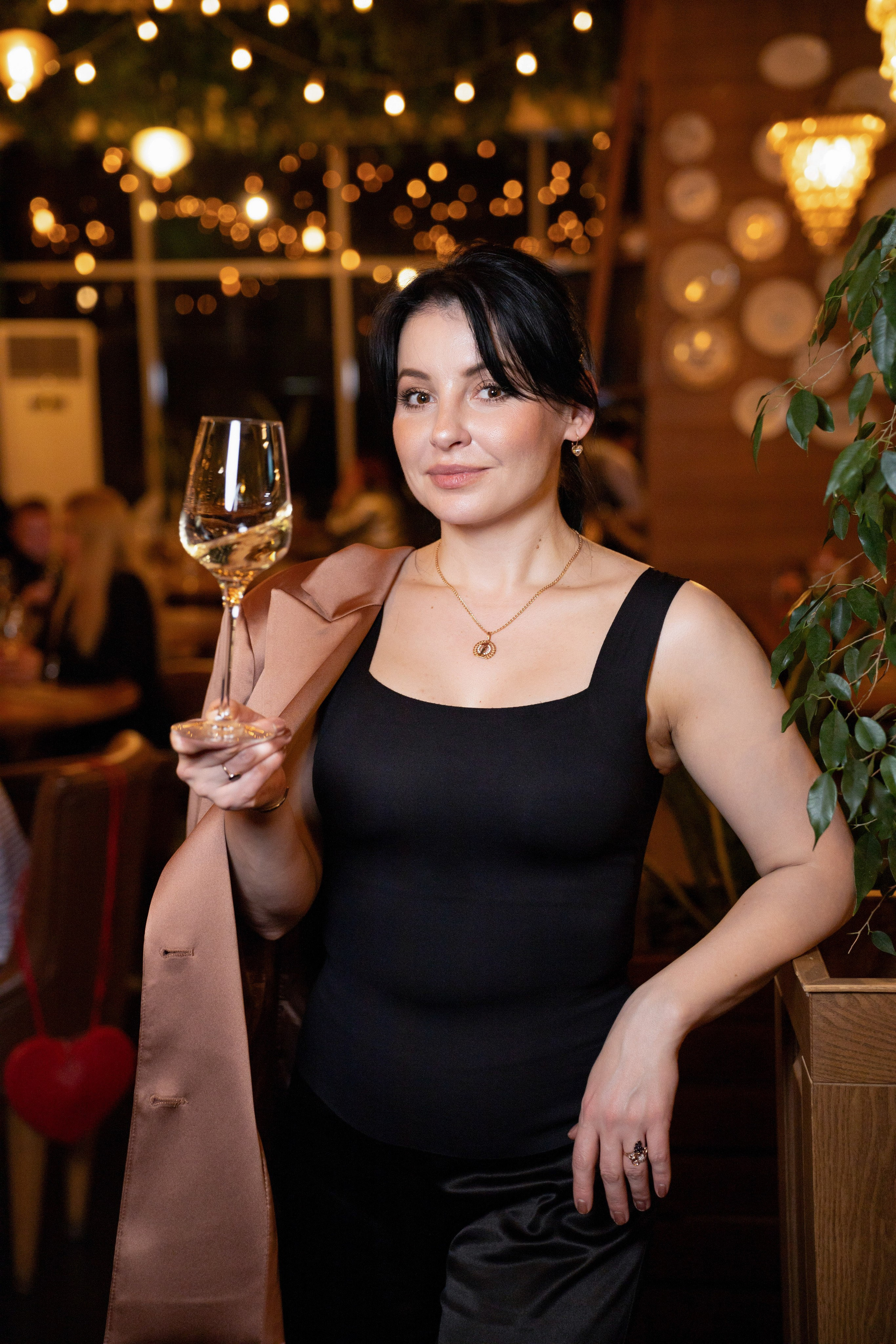 Репортажи. Анастасия Соломенная и Василиса Марченко Фотографы Краснодар