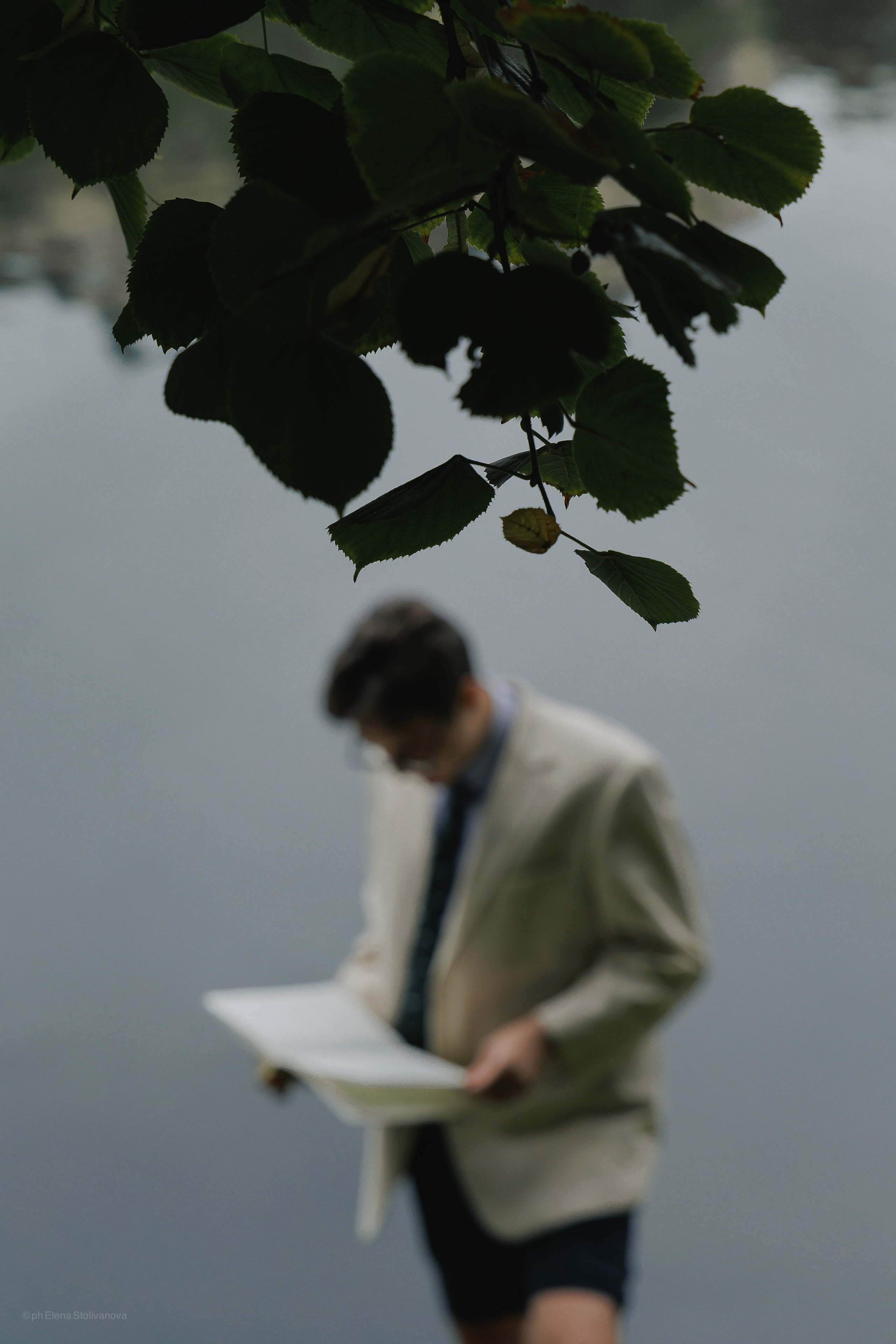 Максим. Портретный фотограф Москва | Елена Столиванова