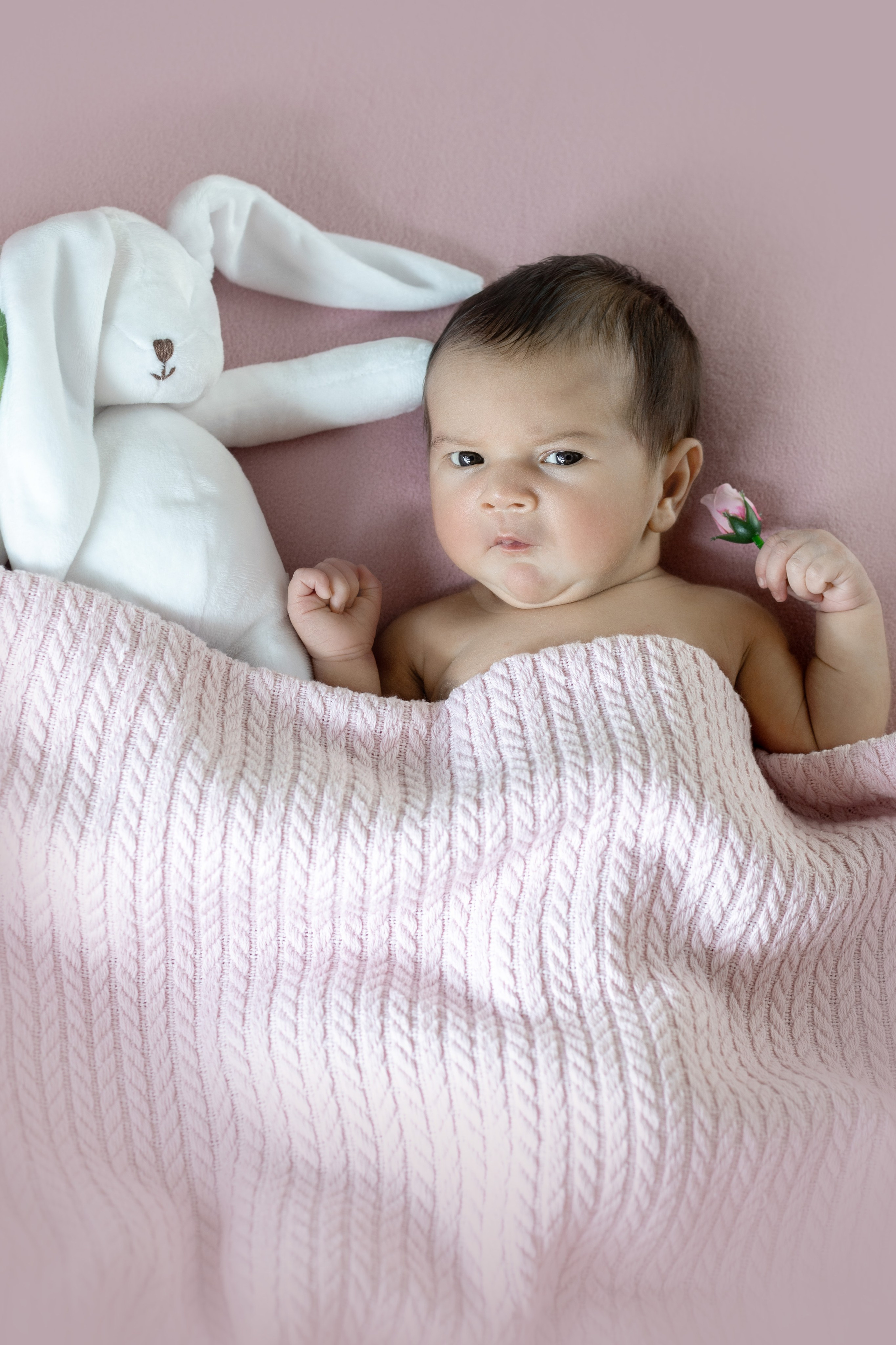 Ляйсан. Ольга SHREIBICUS — Фотография беременности и новорожденных Оренбург