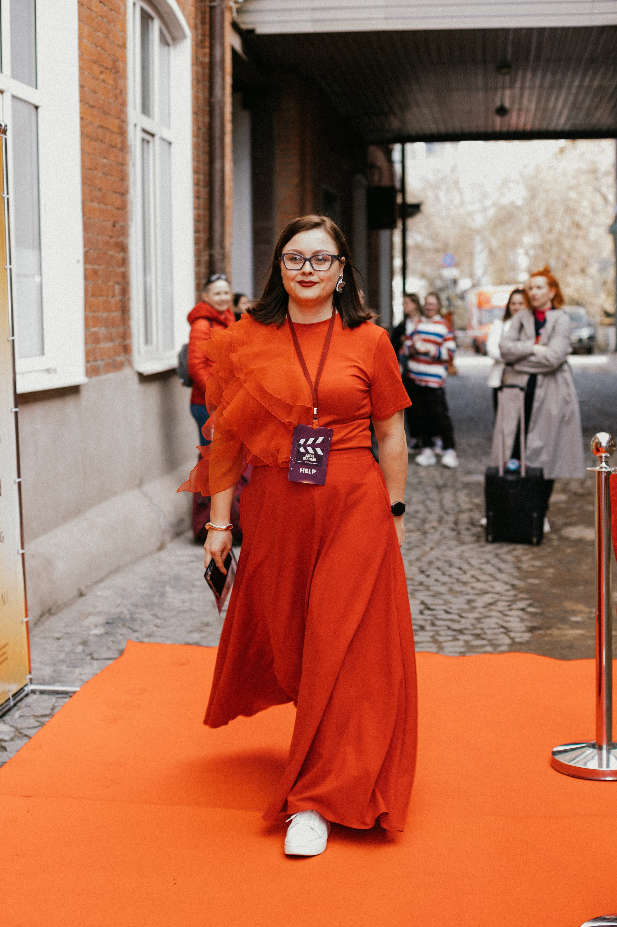 CBcon. Фотограф анималист в Москве Майорова Евгения