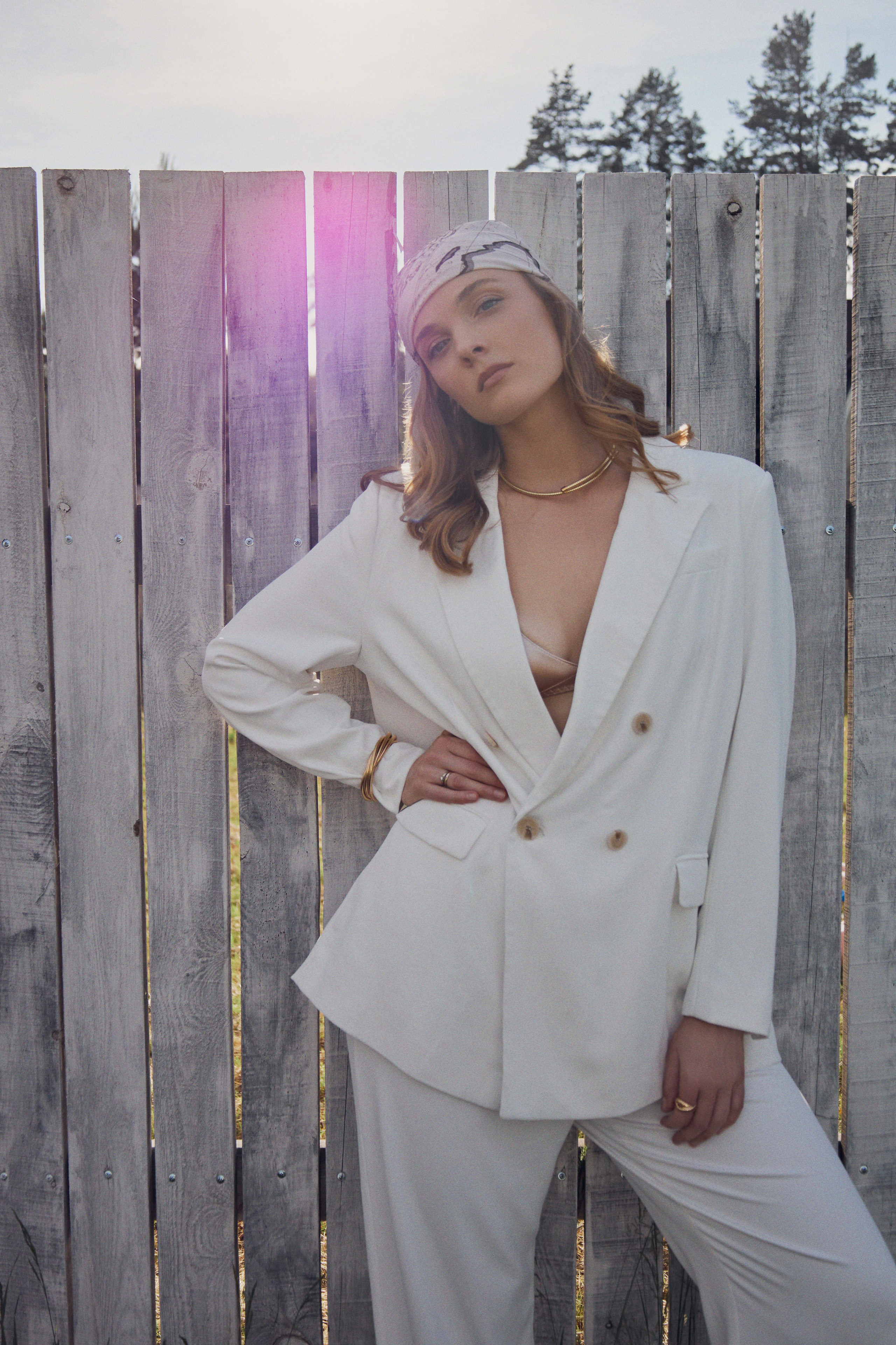 Марина. Фотограф Екатеринбург Светлова Анастасия