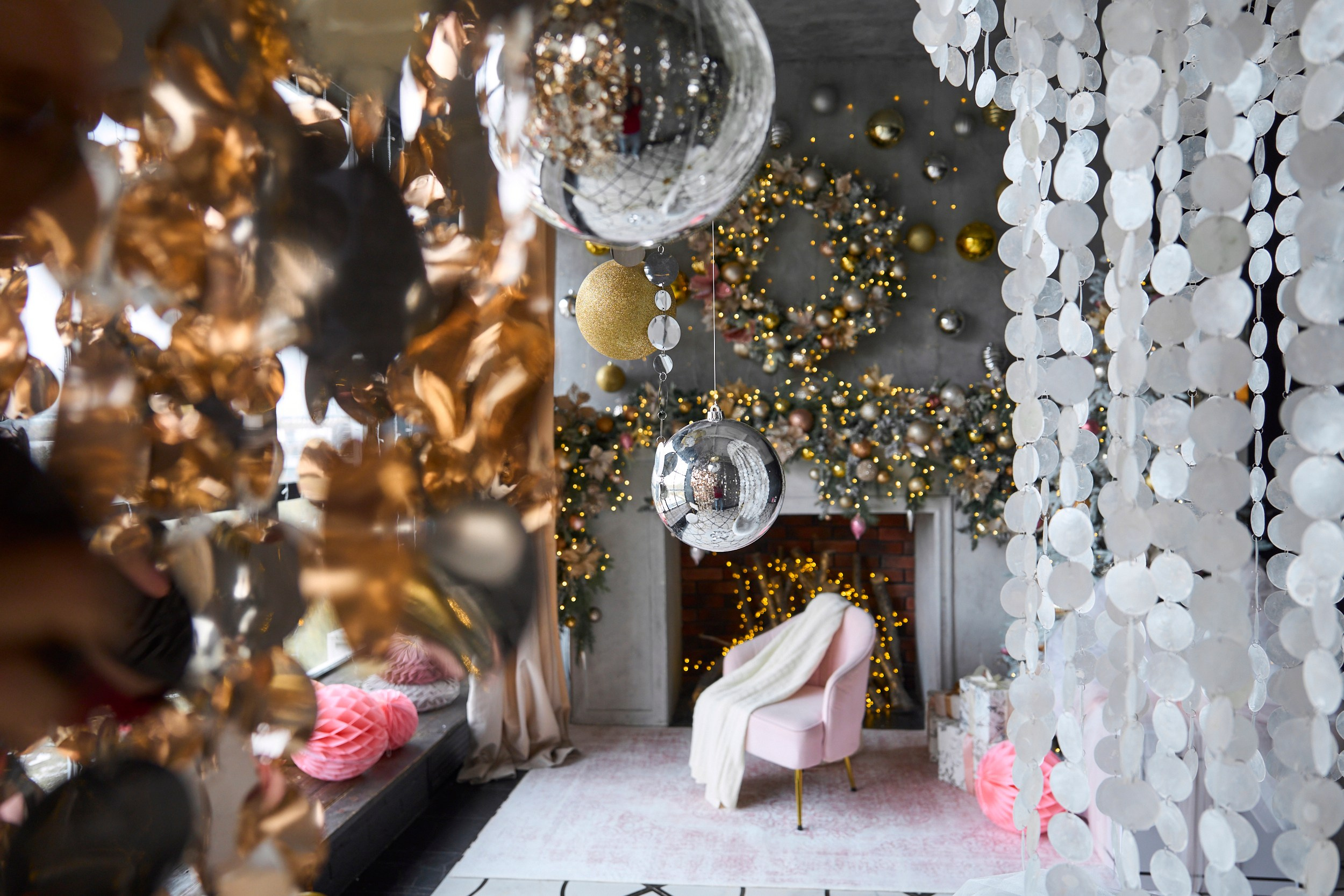 Рим (Rim). Фотограф г. Хабаровск. Семейные и индивидуальные съёмки