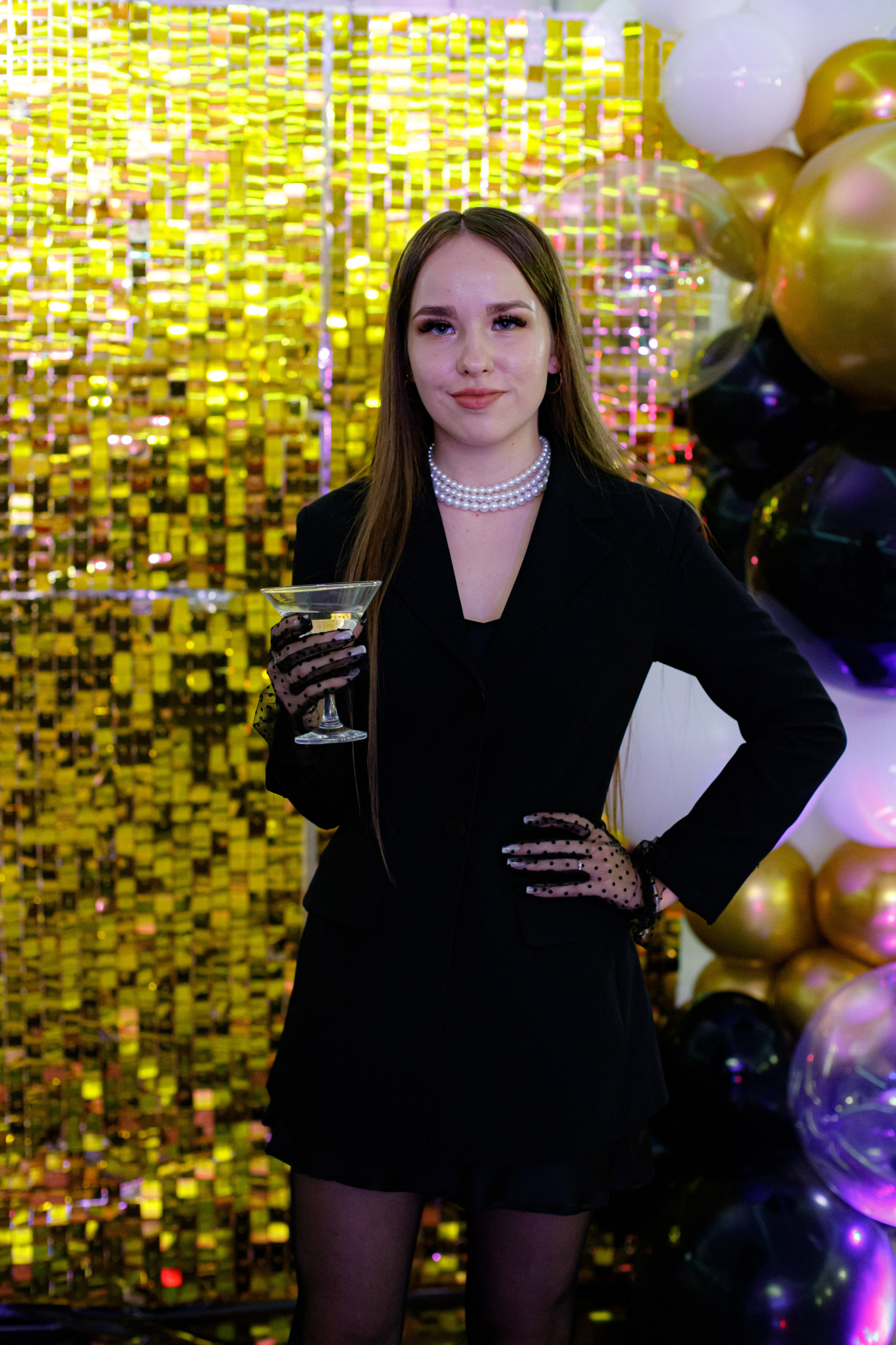 ELOSMED. Photokarish