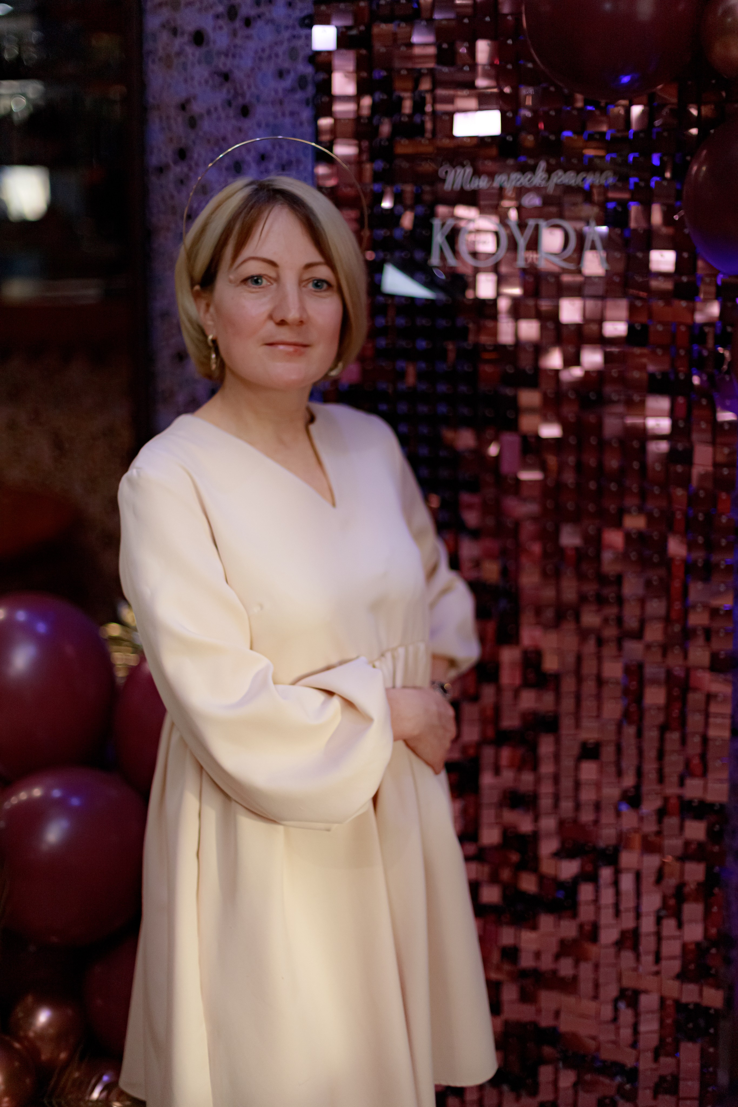 KOYRA/MED. Photokarish