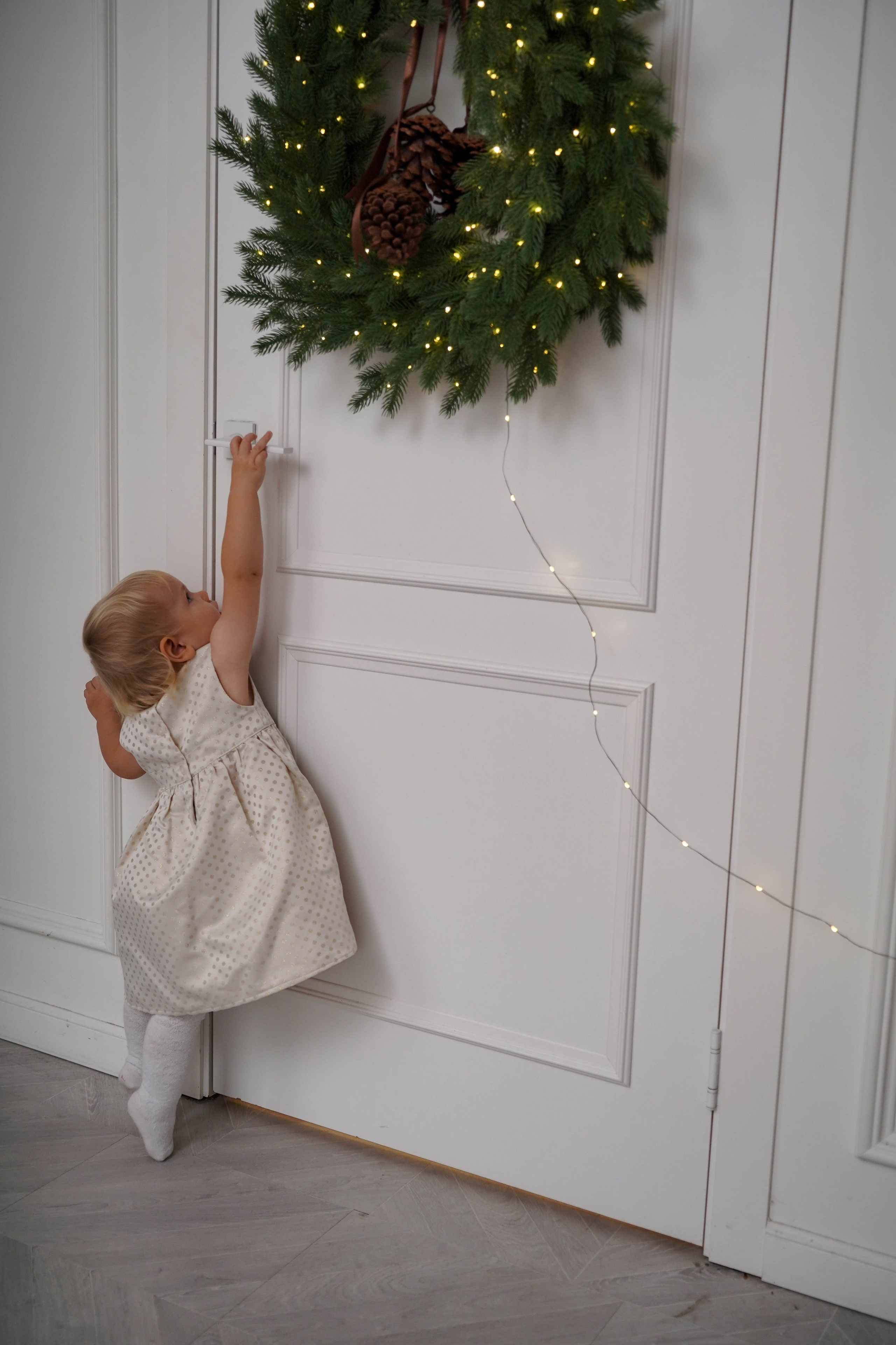 Памятные моменты. Семейный и детский фотограф Зеленоград Кудашова Наиля